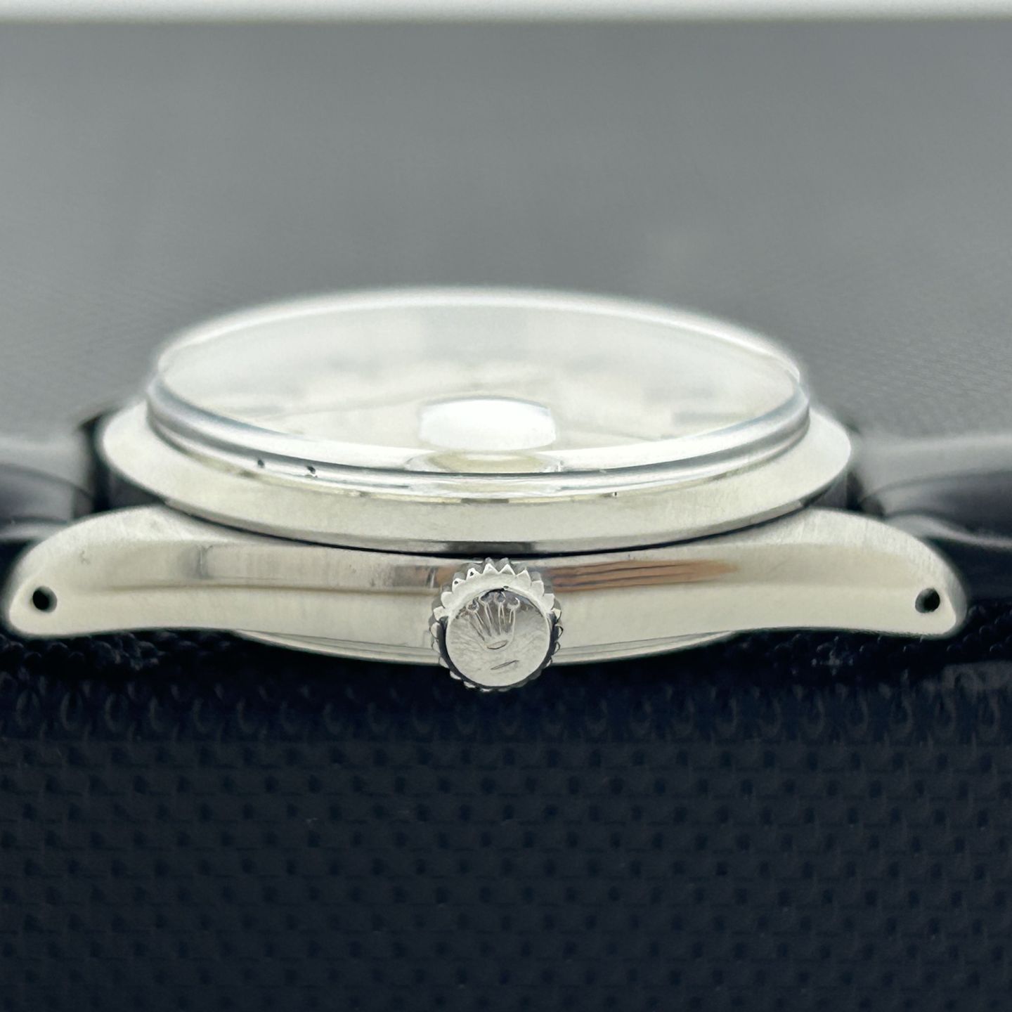 Tudor Prince Oysterdate 7996 - (3/6)