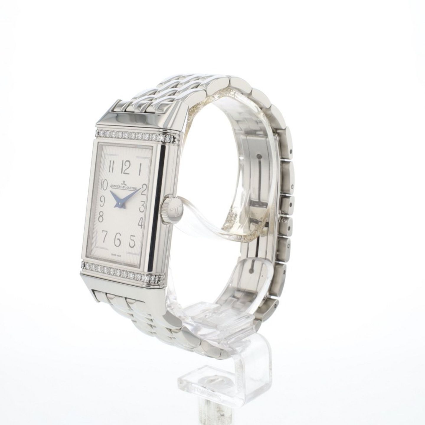 Jaeger-LeCoultre Reverso Q3288120 - (2/6)