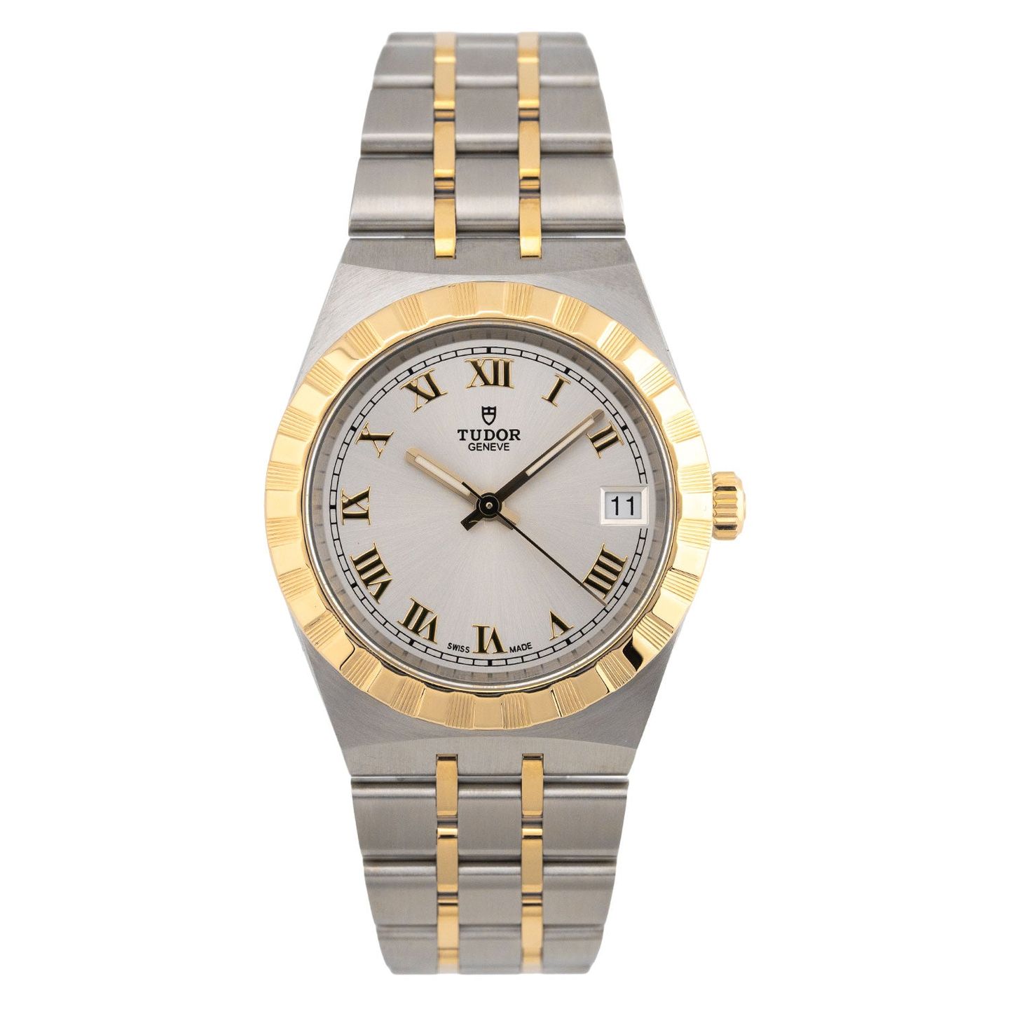 Tudor Royal 28403 - (1/7)
