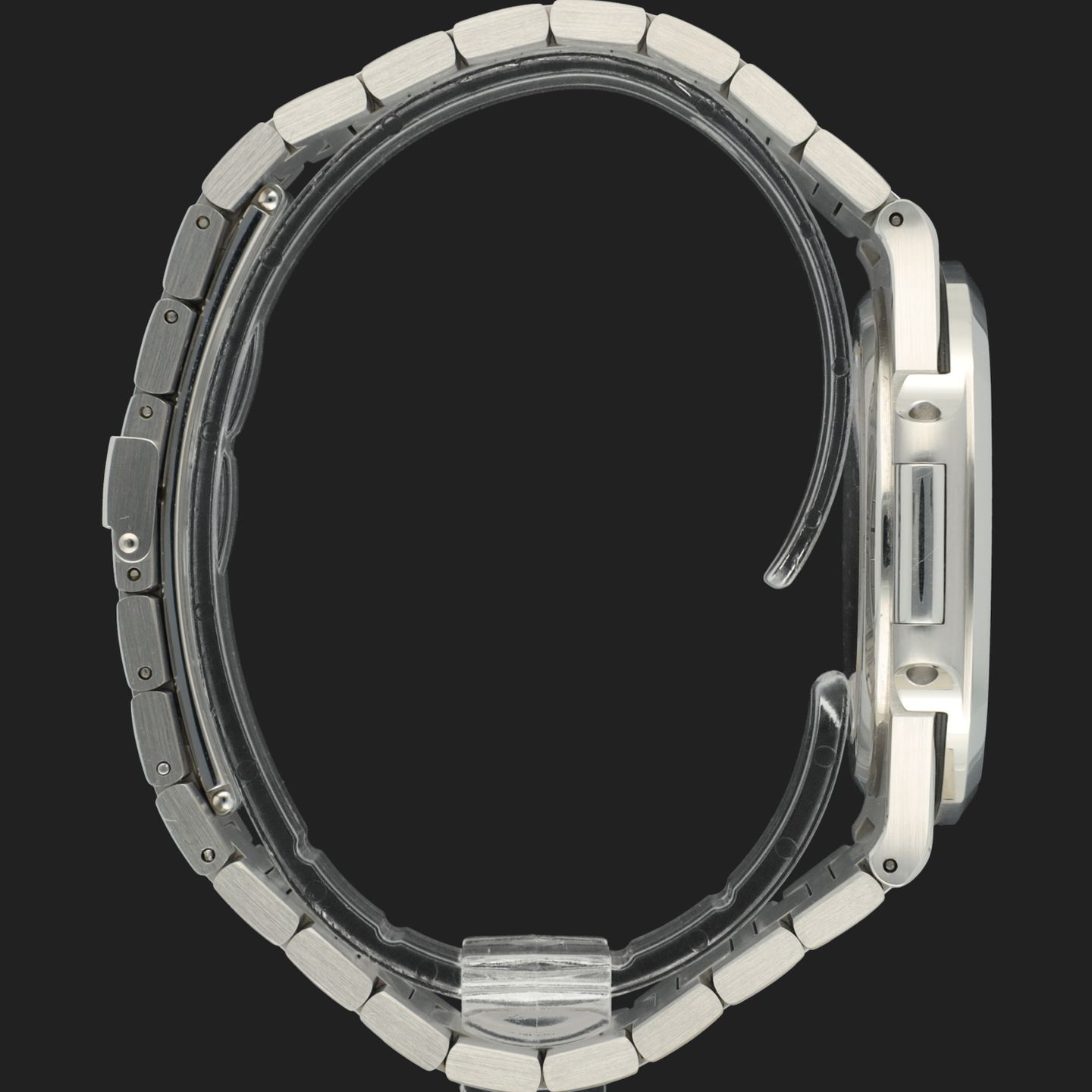 Patek Philippe Nautilus 5711 - (5/8)