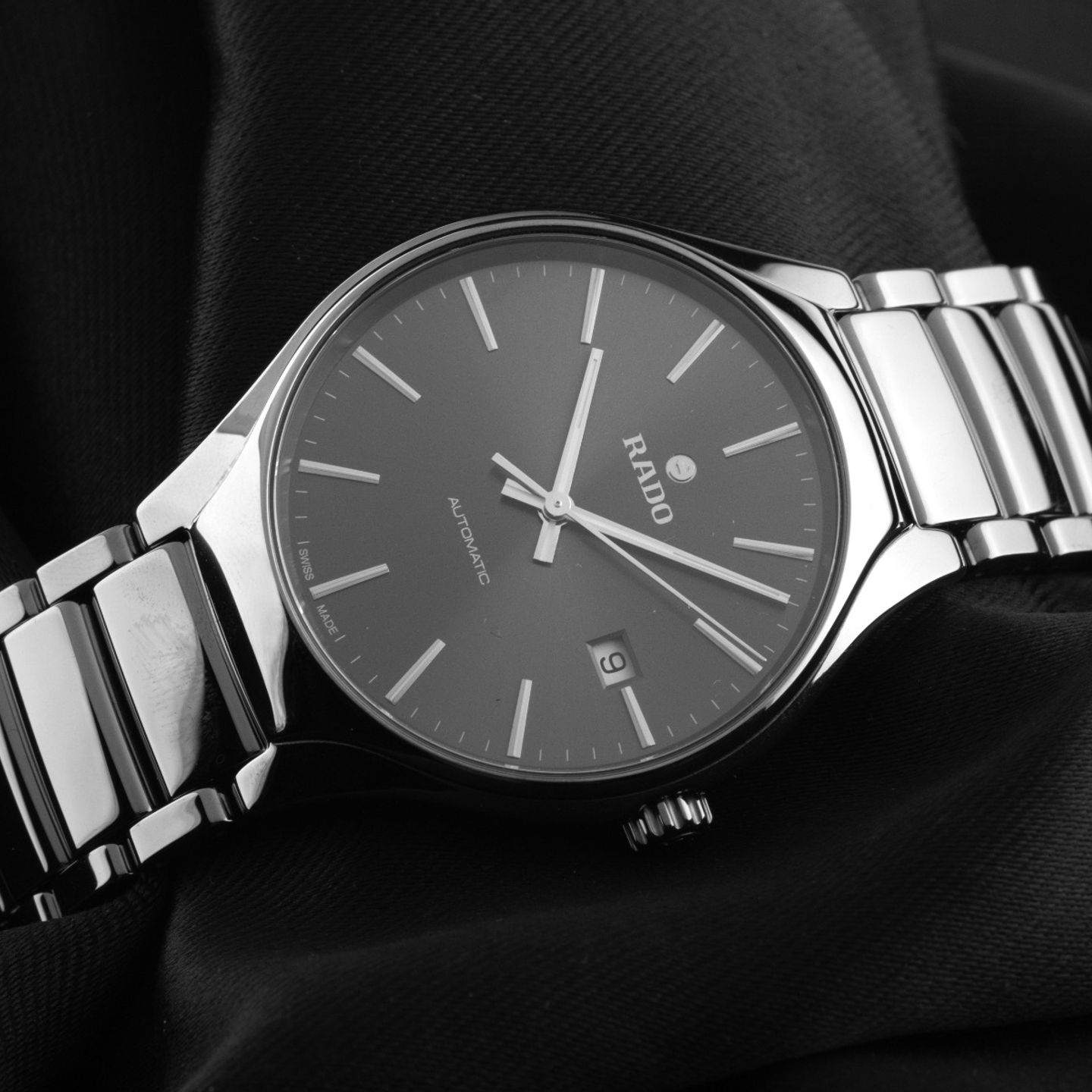 Rado True R27057102 - (3/7)
