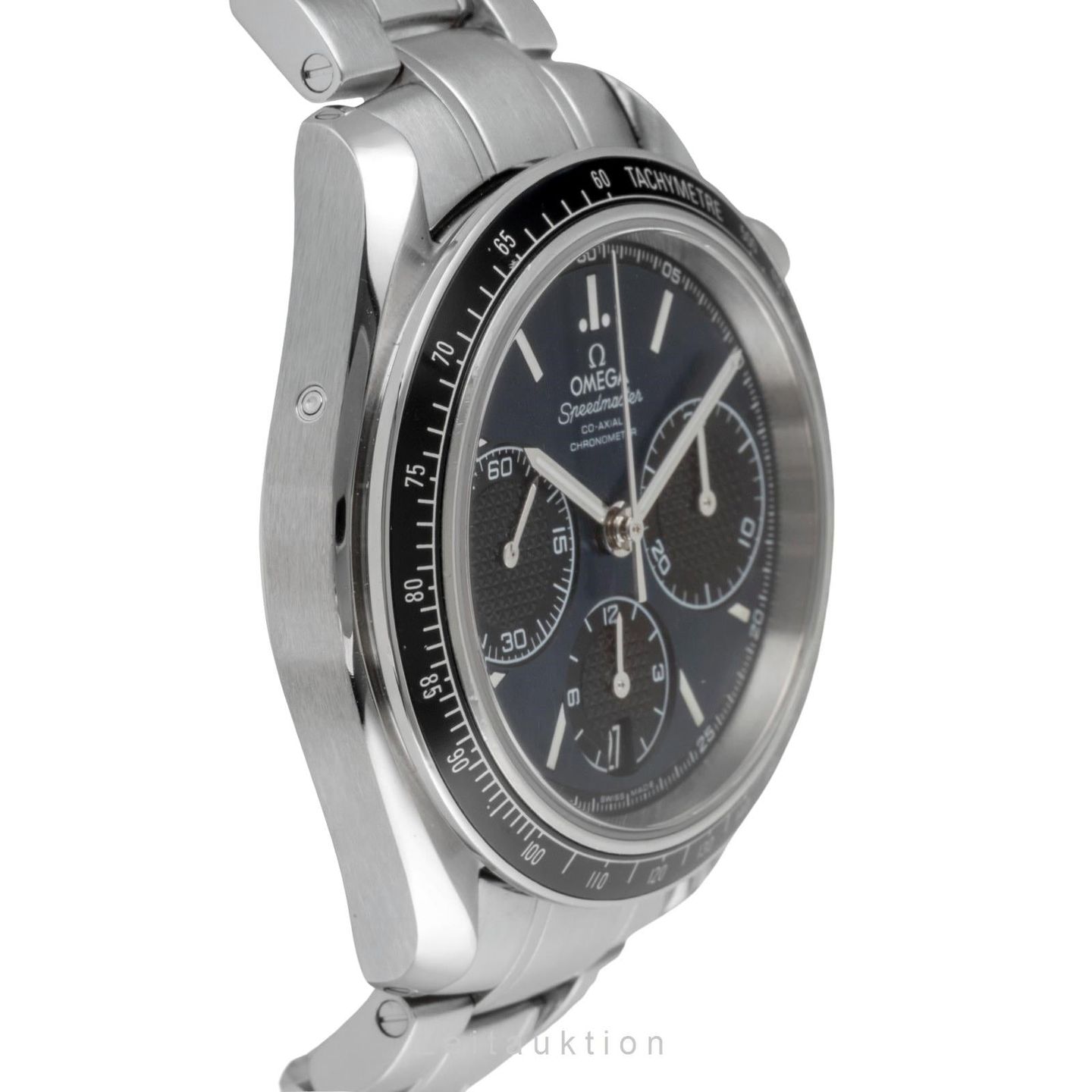 Omega Speedmaster Racing 326.30.40.50.03.001 - (6/8)