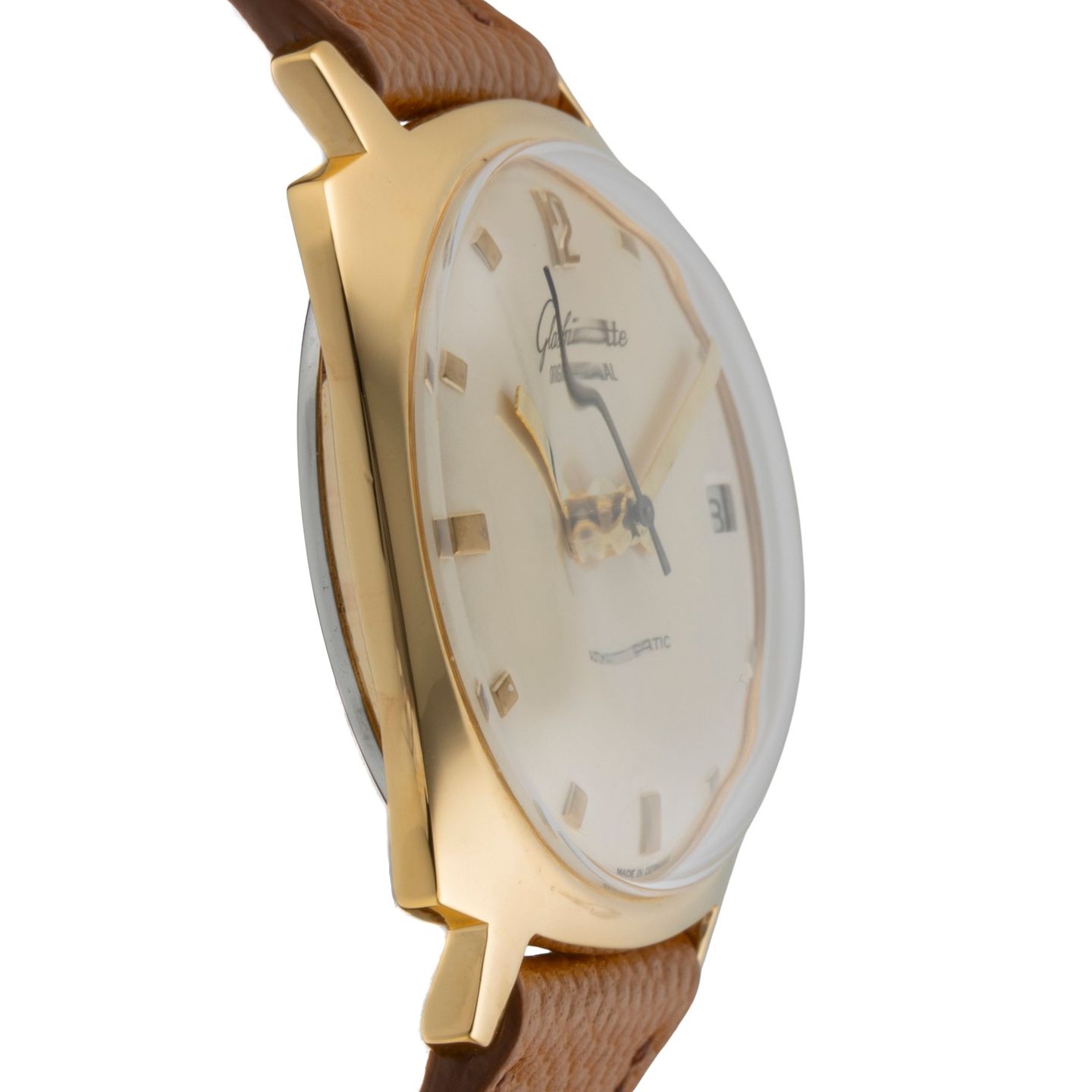 Unknown Unknown unknown (1971) - (7/8)