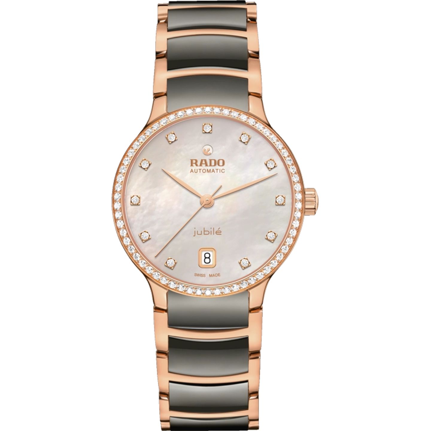 Rado Centrix R30230912 - (1/1)