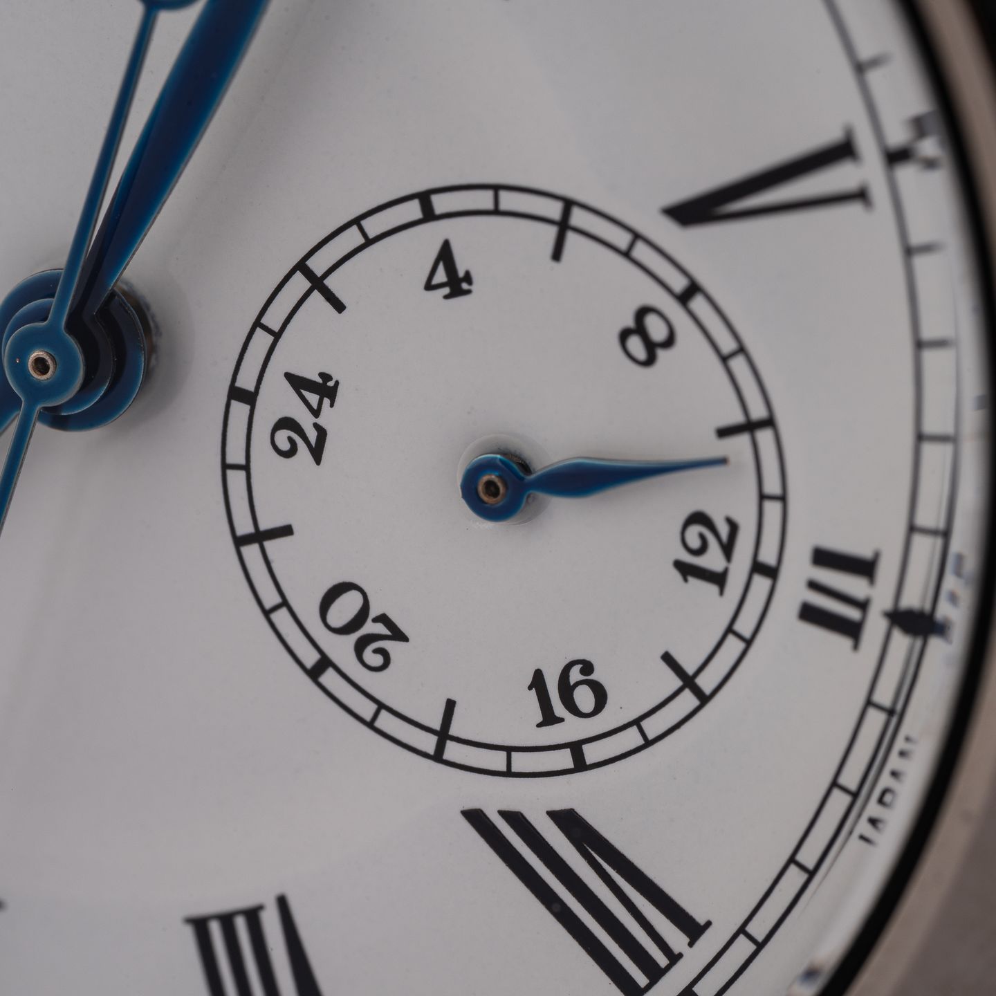 Seiko Presage SART009 - (6/10)