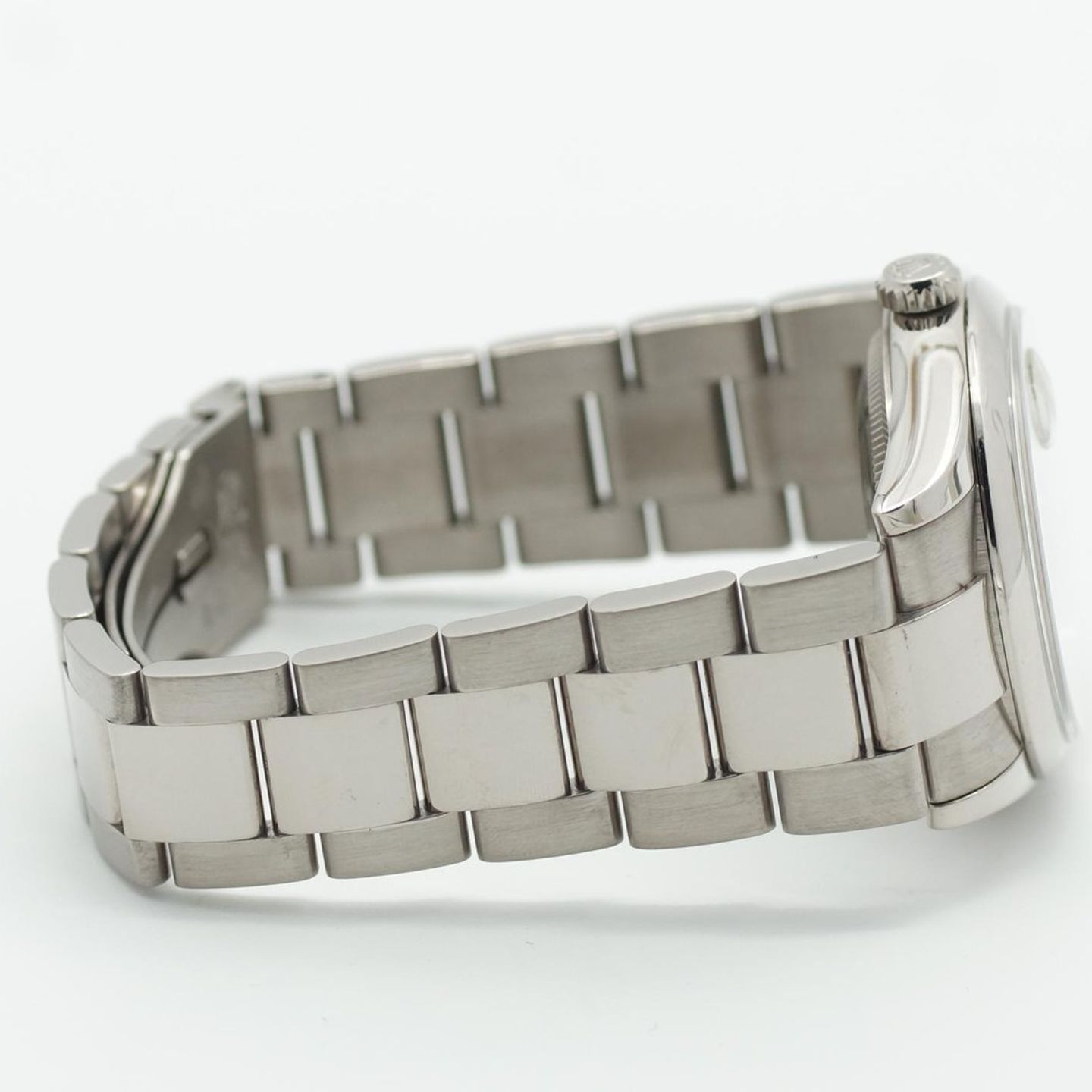 Rolex Day-Date 36 118209 - (6/8)