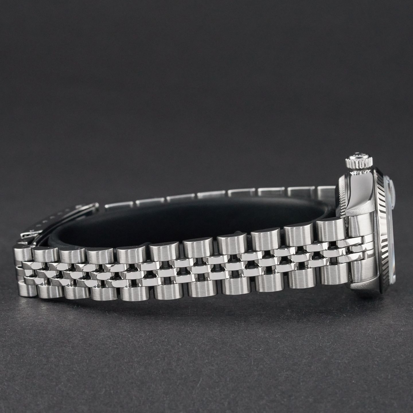 Rolex Lady-Datejust 79174 - (5/7)