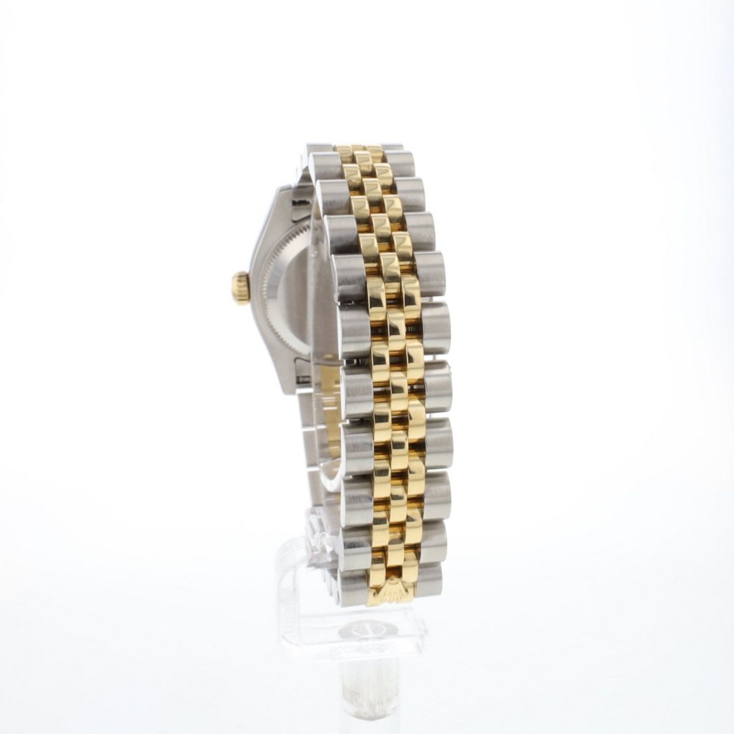 Rolex Lady-Datejust 179173 - (4/6)
