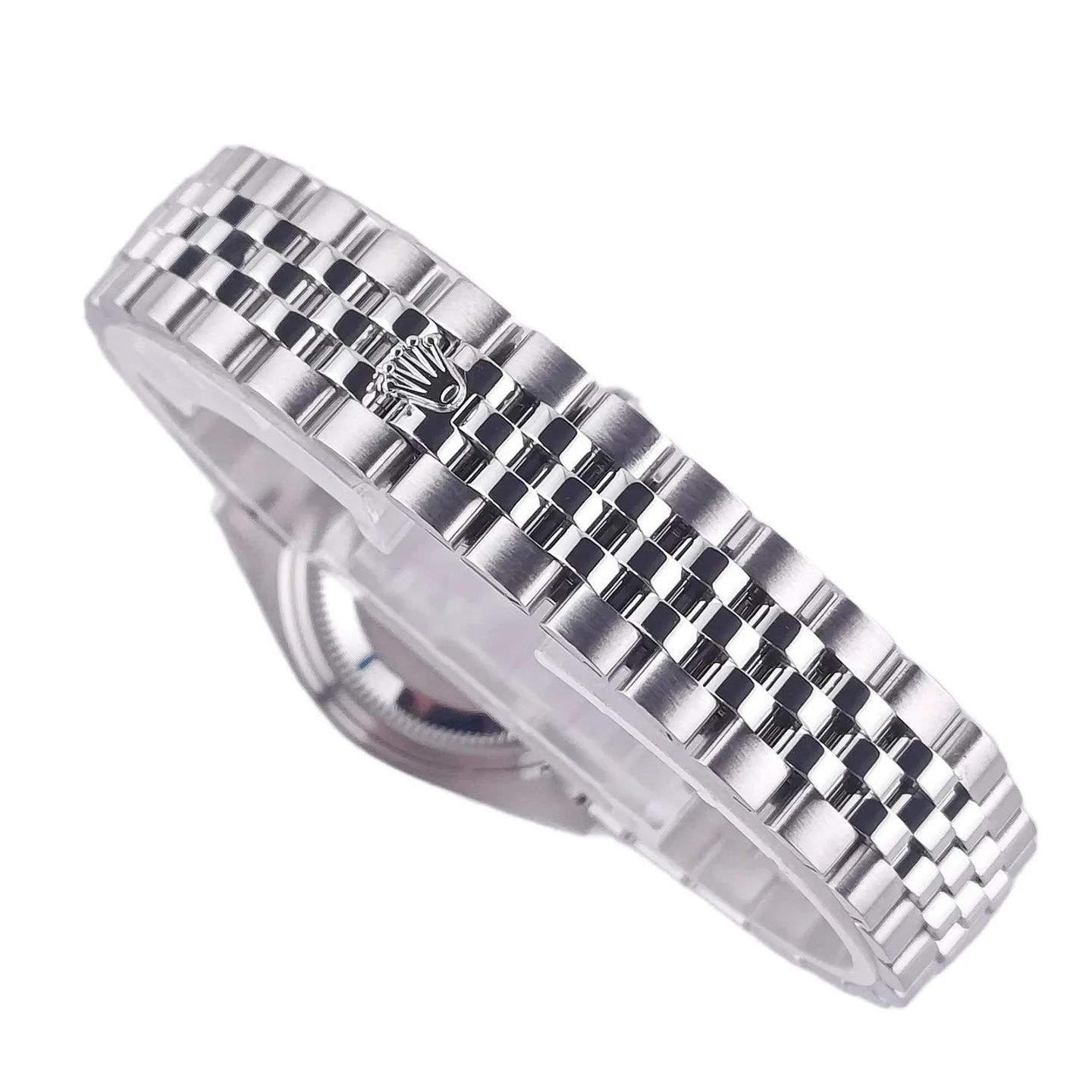 Rolex Lady-Datejust 279160 - (7/8)