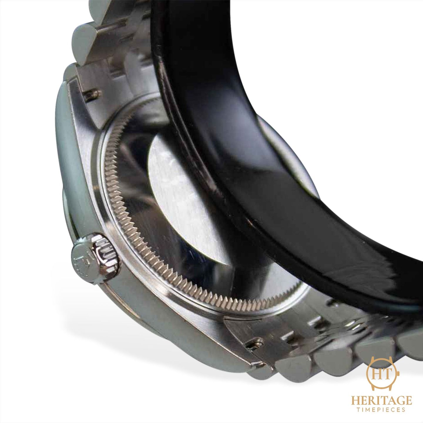 Rolex Datejust 31 278274 - (6/7)