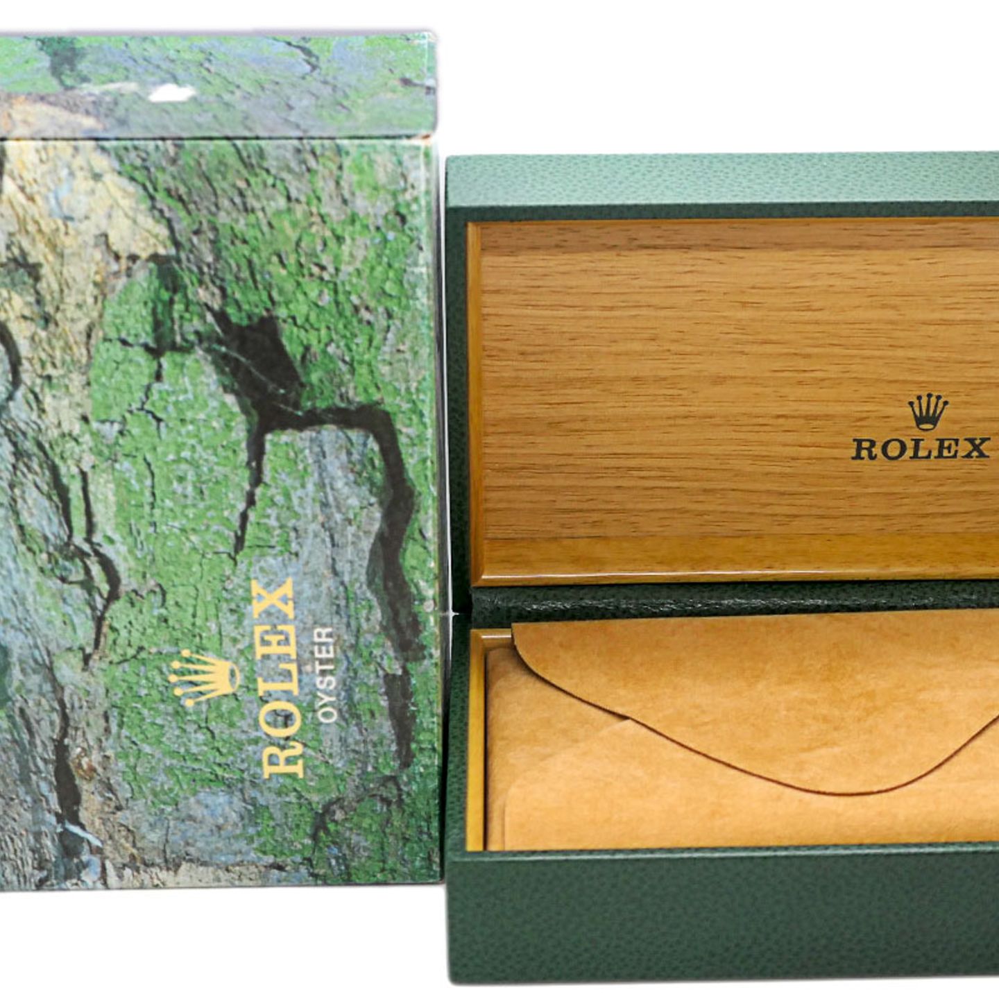 Rolex GMT-Master 16750 (1984) - Black dial 40 mm Steel case (7/7)