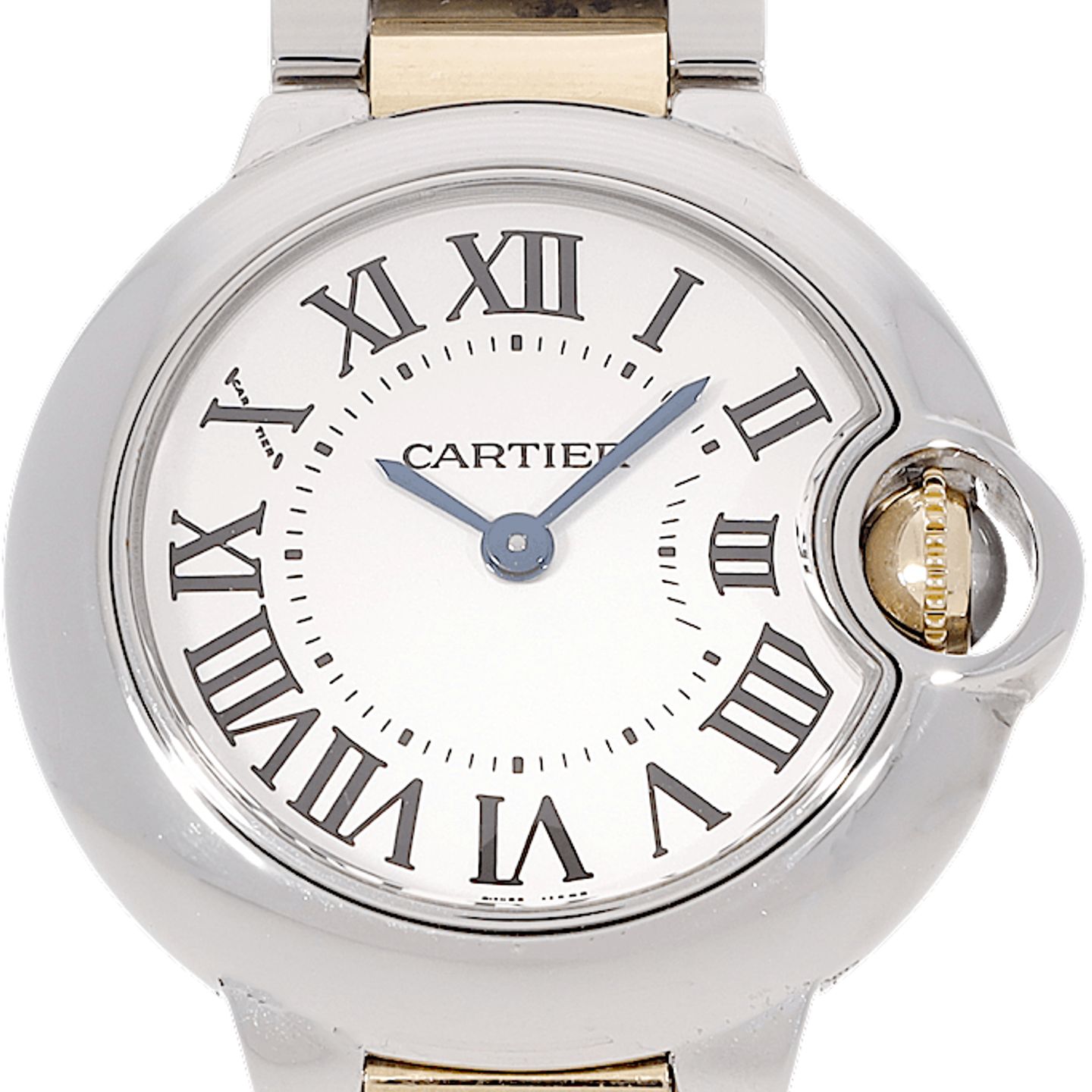 Unknown Unknown 3009 - (1/5)