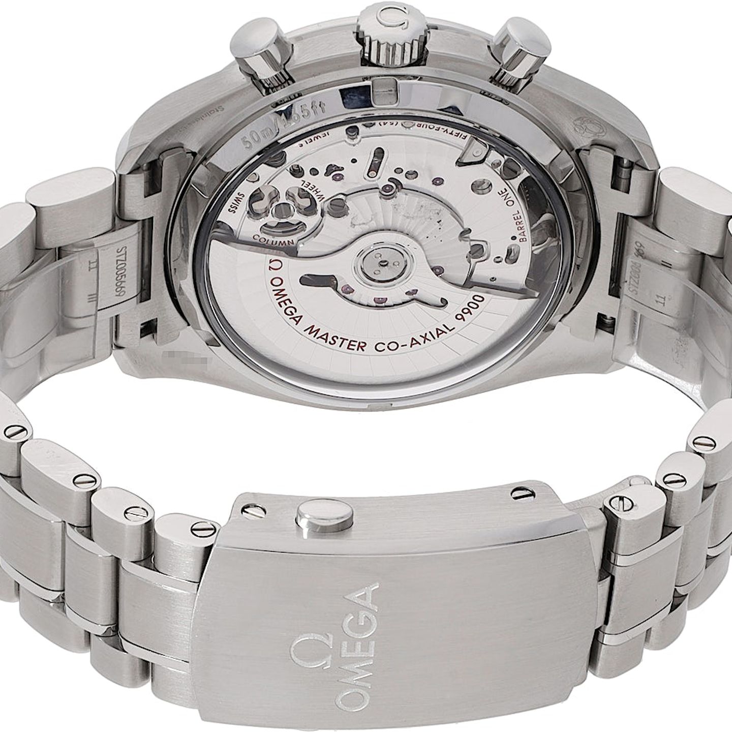 Unknown Unknown 329.30.44.51.04.001 - (3/3)