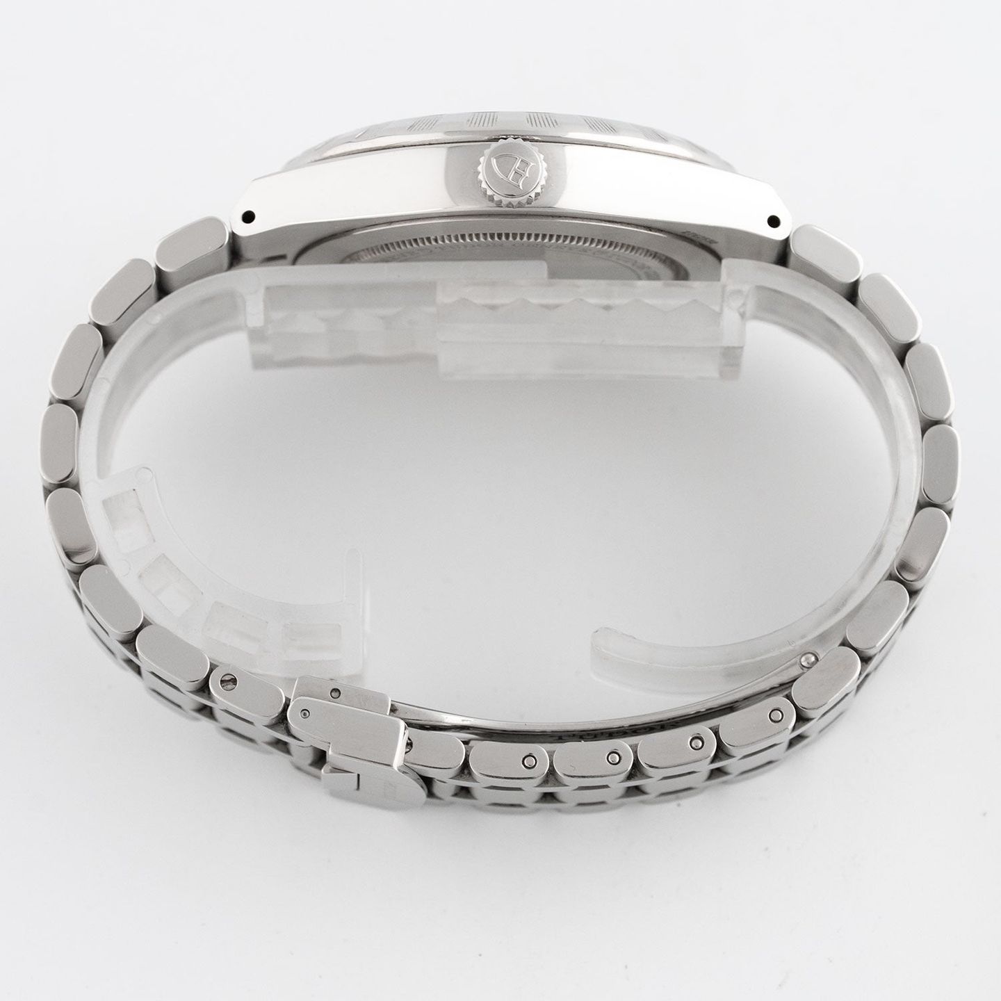 Unknown Unknown 28600-003 - (4/7)