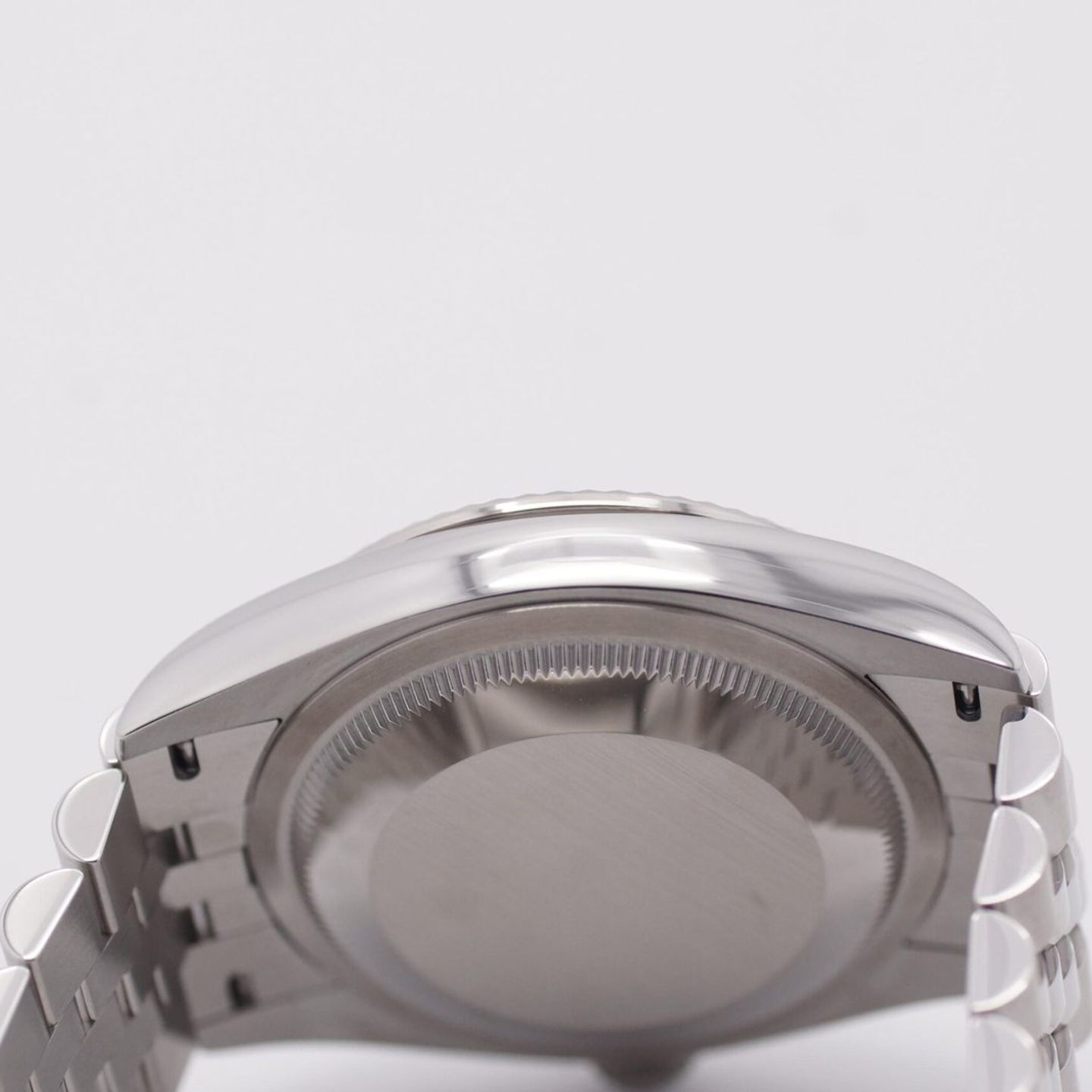 Rolex Datejust 36 126234 - (6/8)