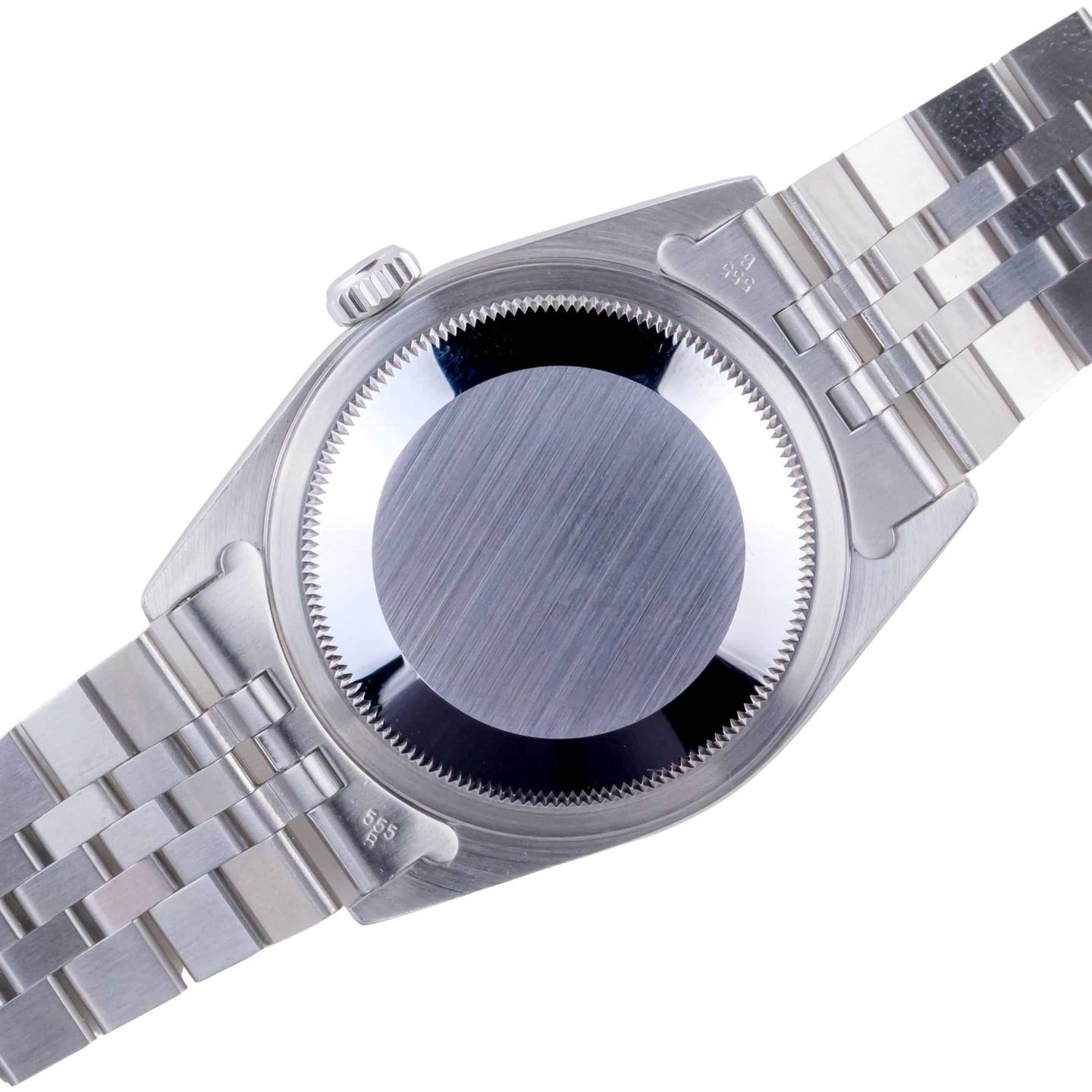 Rolex Datejust 36 16234 - (4/8)