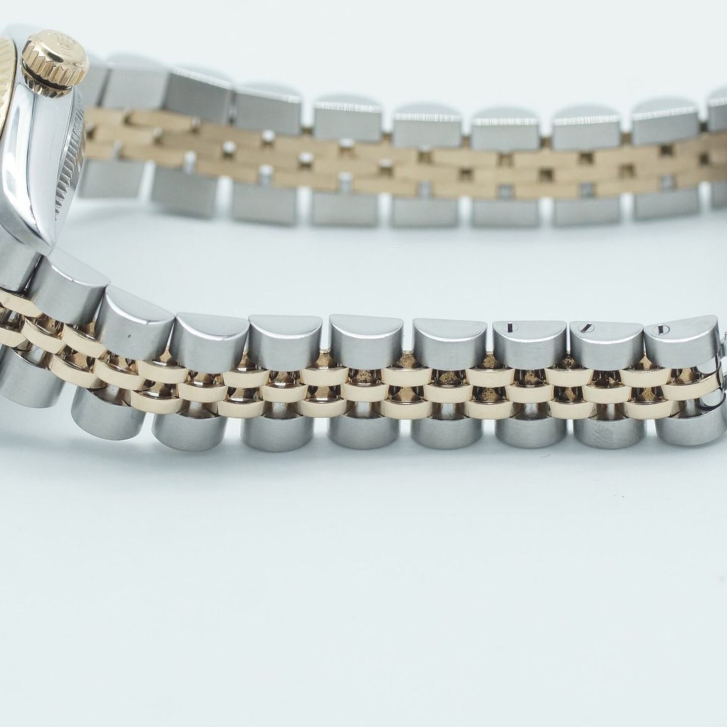Rolex Lady-Datejust 69173 - (5/8)