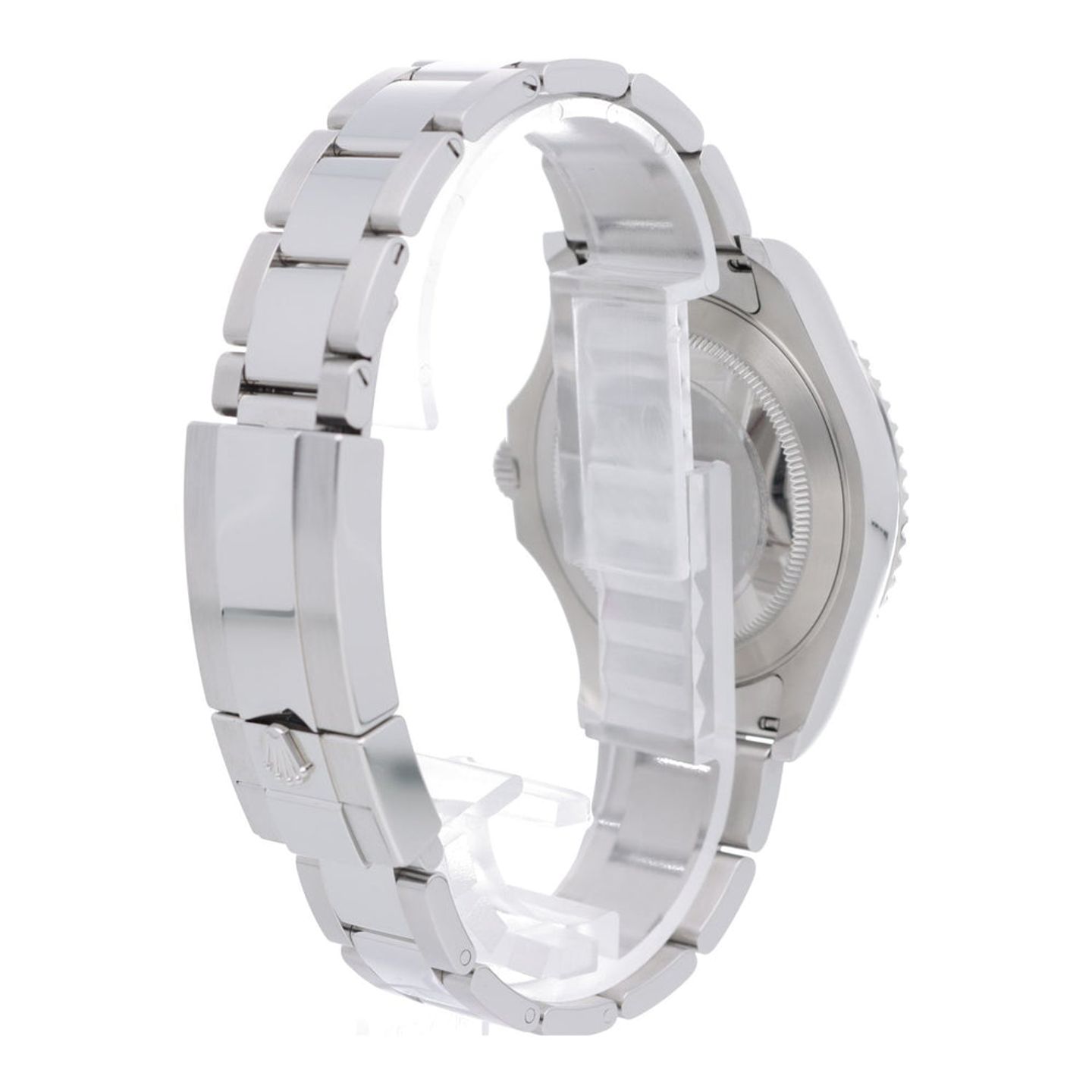 Rolex Yacht-Master 40 126622 - (5/7)