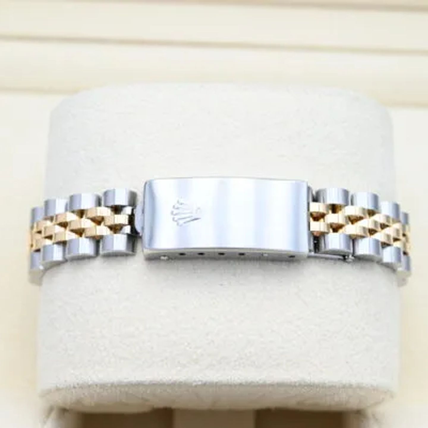 Rolex Lady-Datejust 79173 - (6/7)