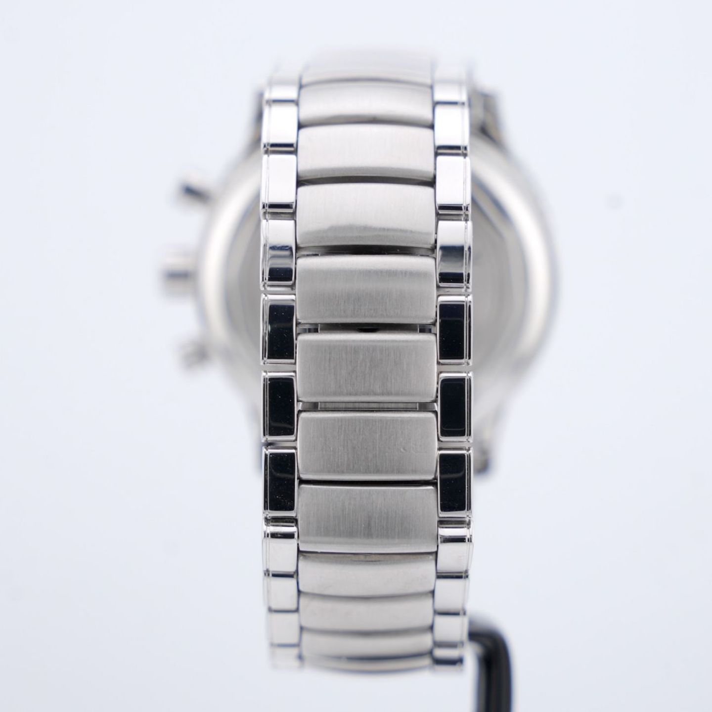 Breguet Type XX - XXI - XXII 3820 - (10/16)