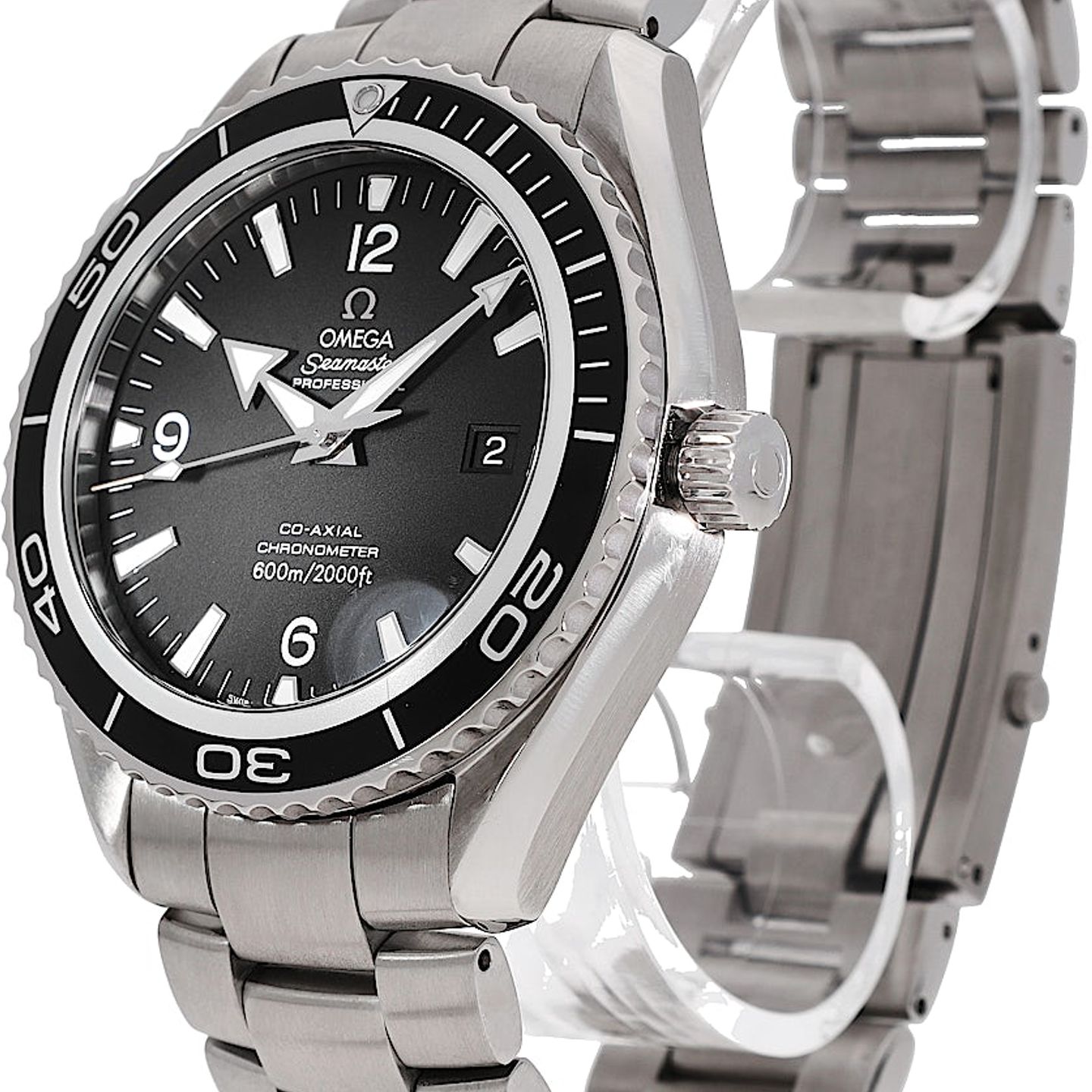 Unknown Unknown 2200.50 - (3/5)