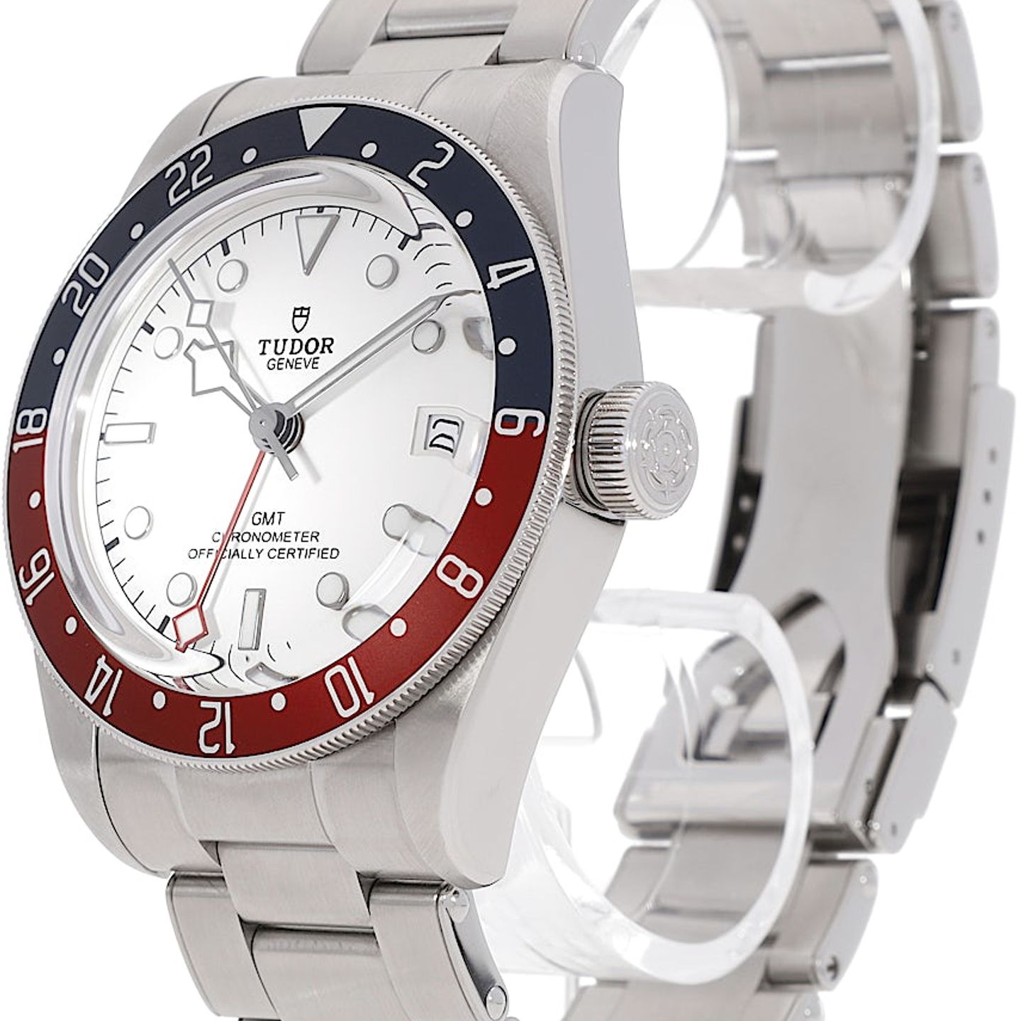 Unknown Unknown 79830RB - (3/5)