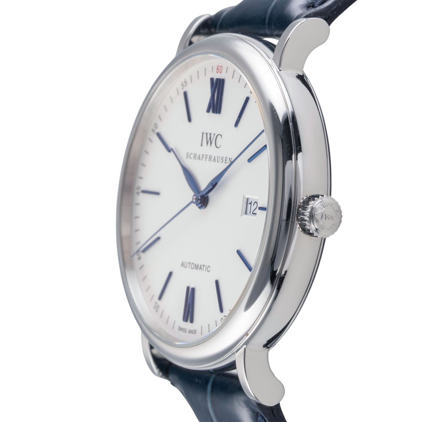 IWC Portofino Automatic IW356527 - (6/8)