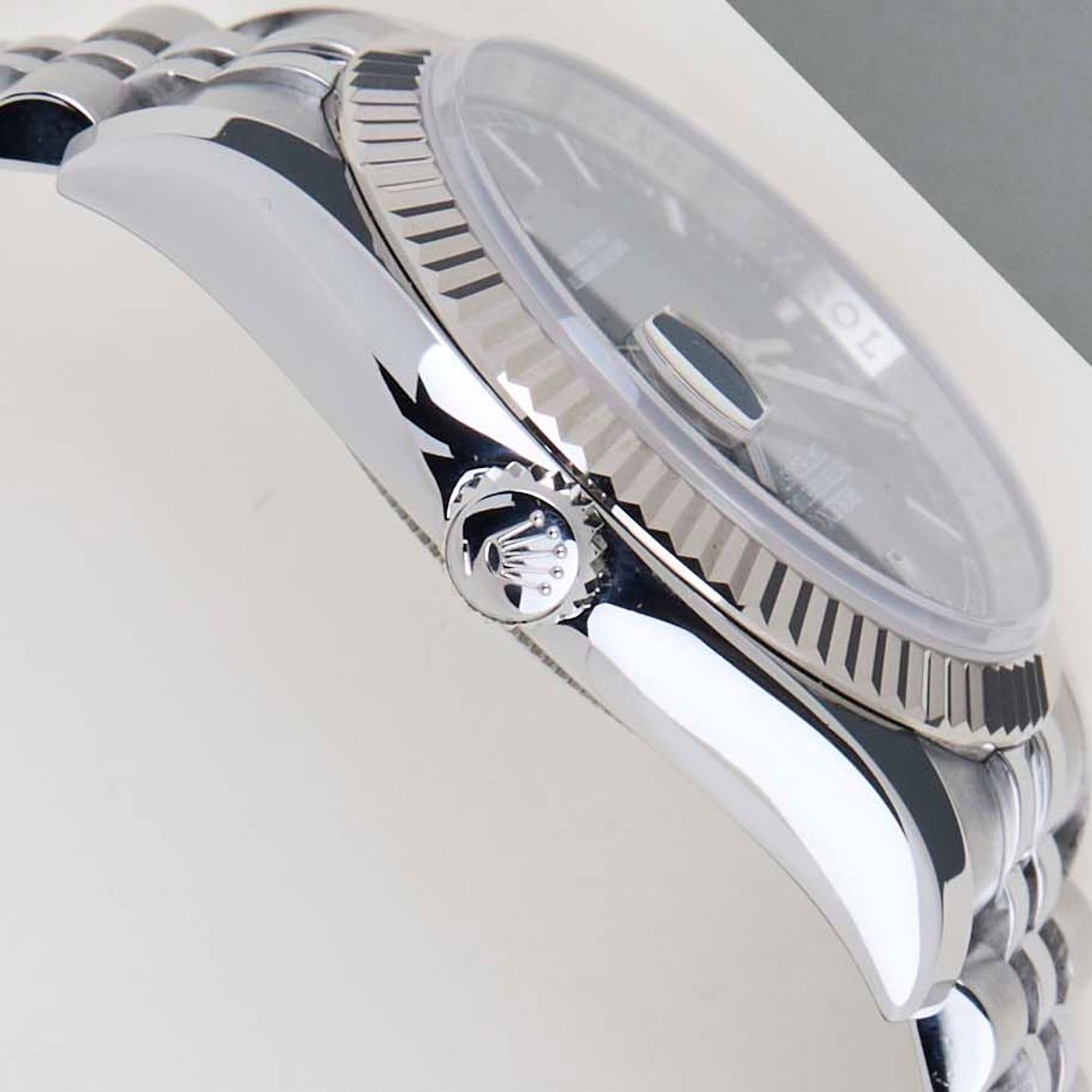 Rolex Datejust 36 116234 - (8/8)