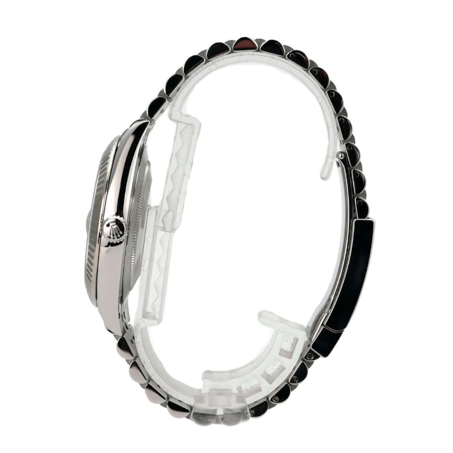 Rolex Datejust 41 126334 - (5/8)