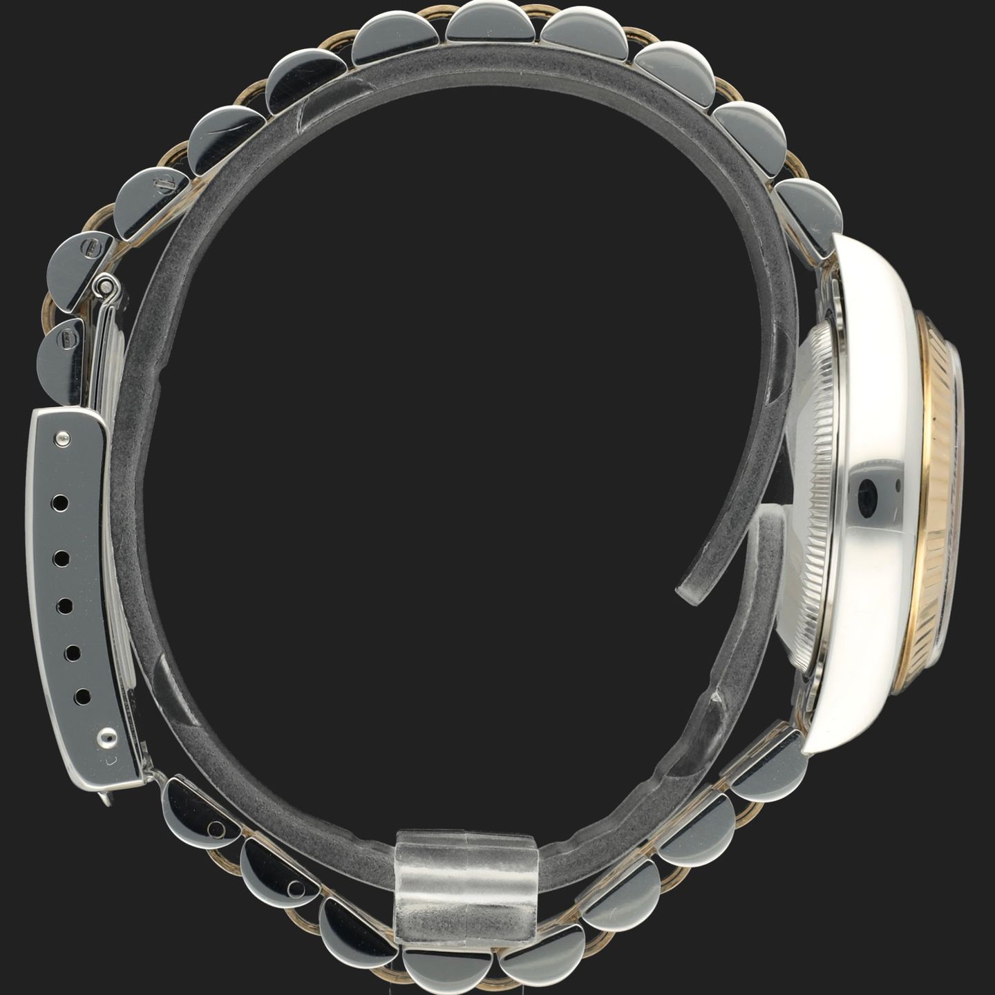 Rolex Lady-Datejust 79173 - (5/8)