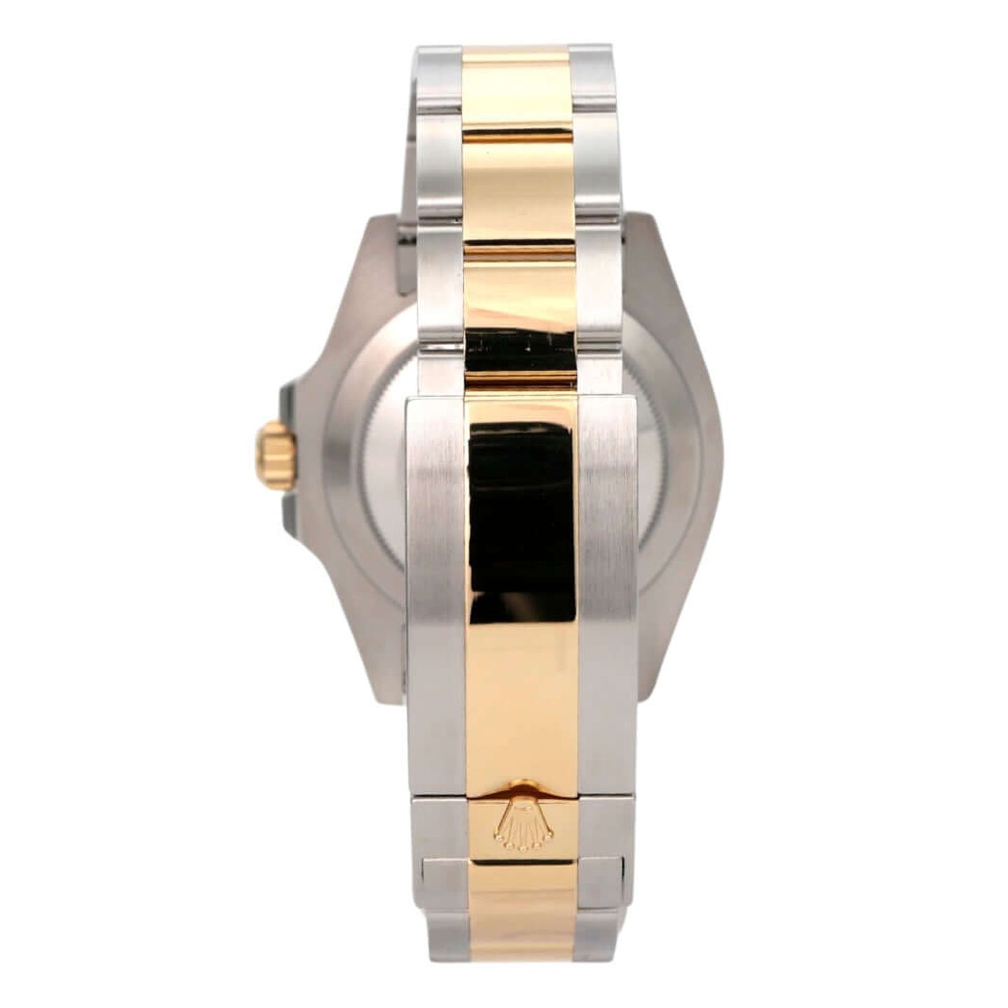 Rolex Submariner Date 126613LB (2023) - Blauw wijzerplaat 41mm Staal (8/8)