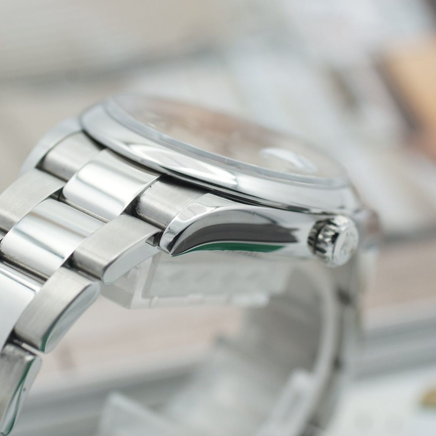 Rolex Datejust 36 126200 - (6/8)