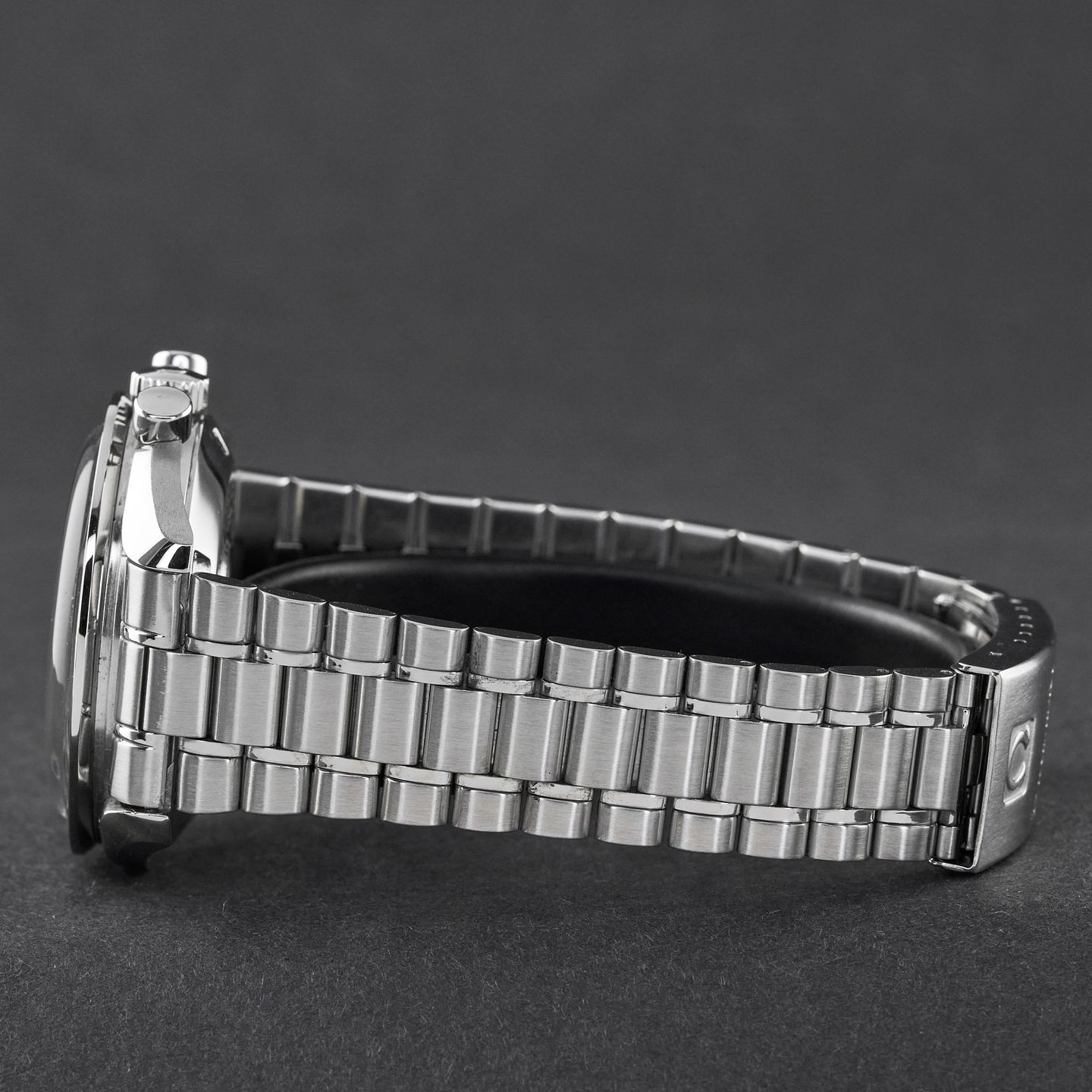 Omega Speedmaster Professional Moonwatch 145.022 - (5/8)