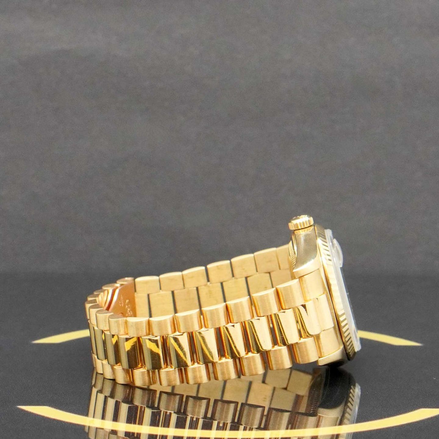 Rolex Day-Date 36 18238 - (6/7)