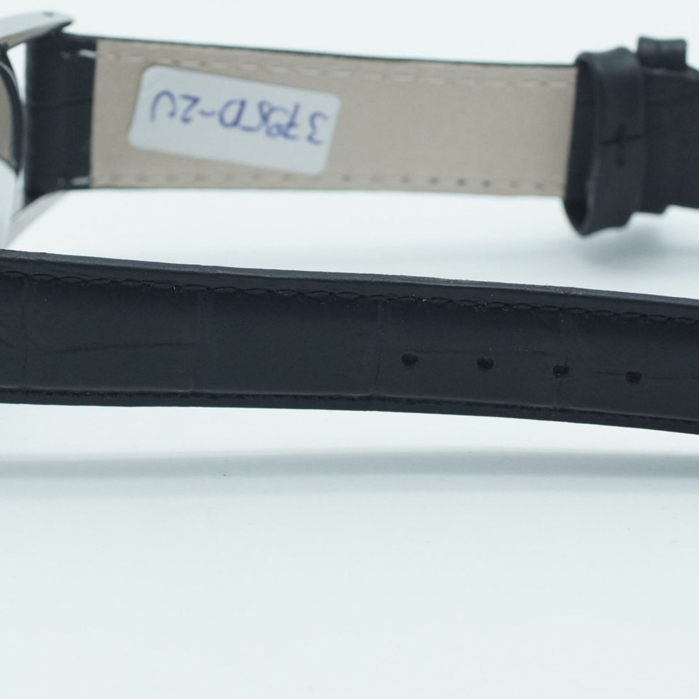 NOMOS Orion 332 - (5/8)