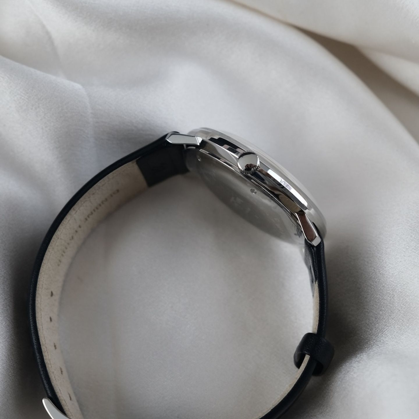 Unknown Unknown 027/3500.00 - (6/8)