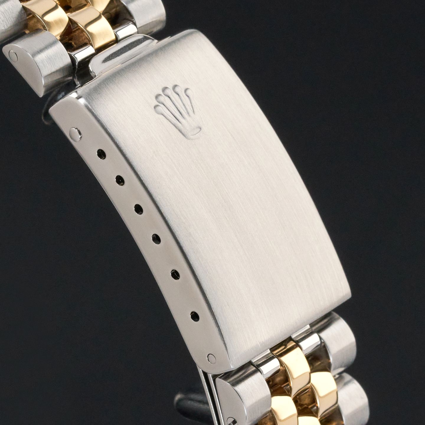 Rolex Datejust 36 16233 - (8/8)