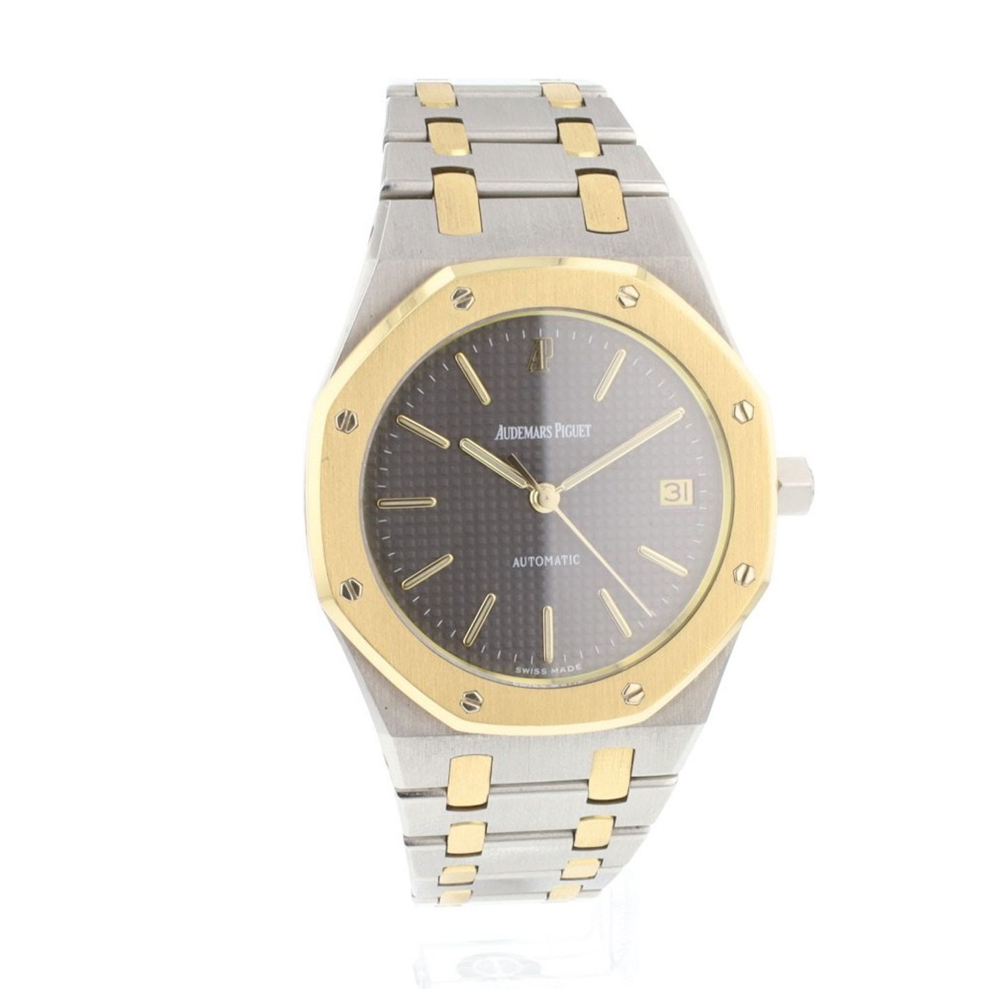 Audemars Piguet Royal Oak 14700 - (3/3)