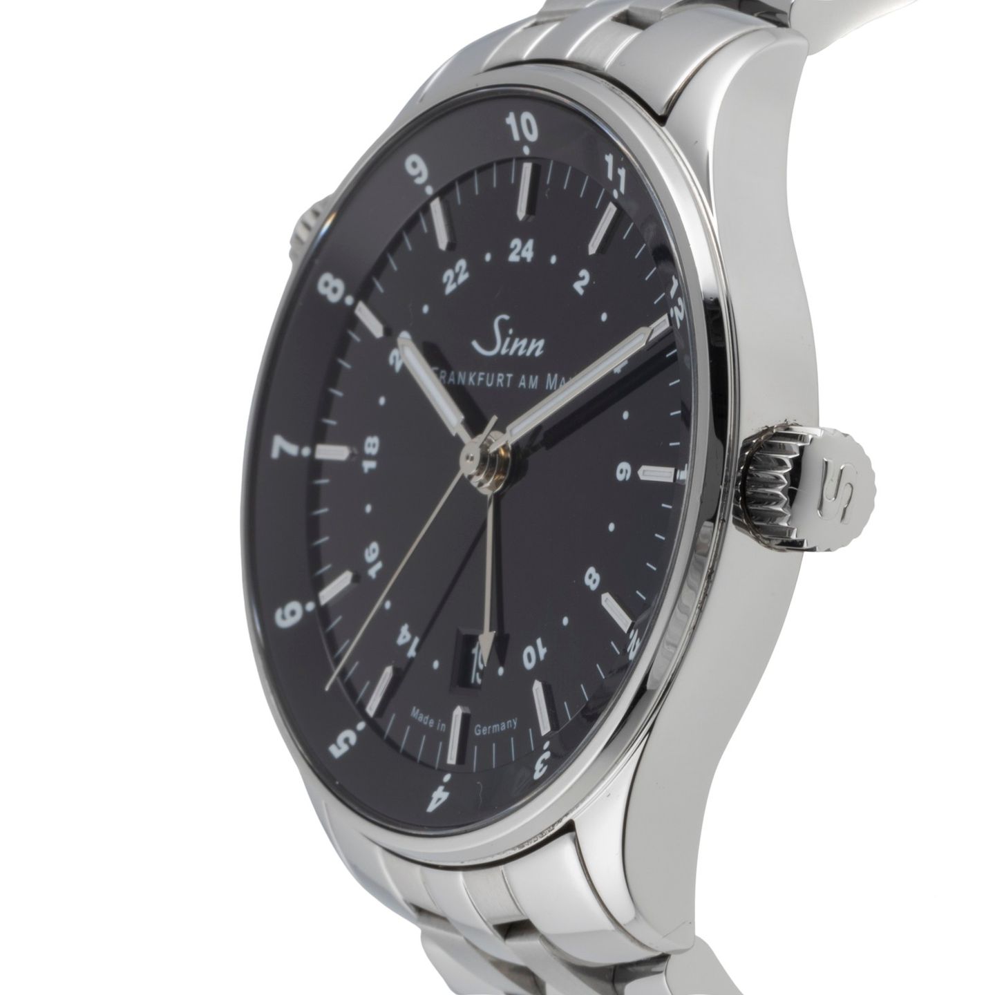 Unknown Unknown 6096.010 - (6/8)