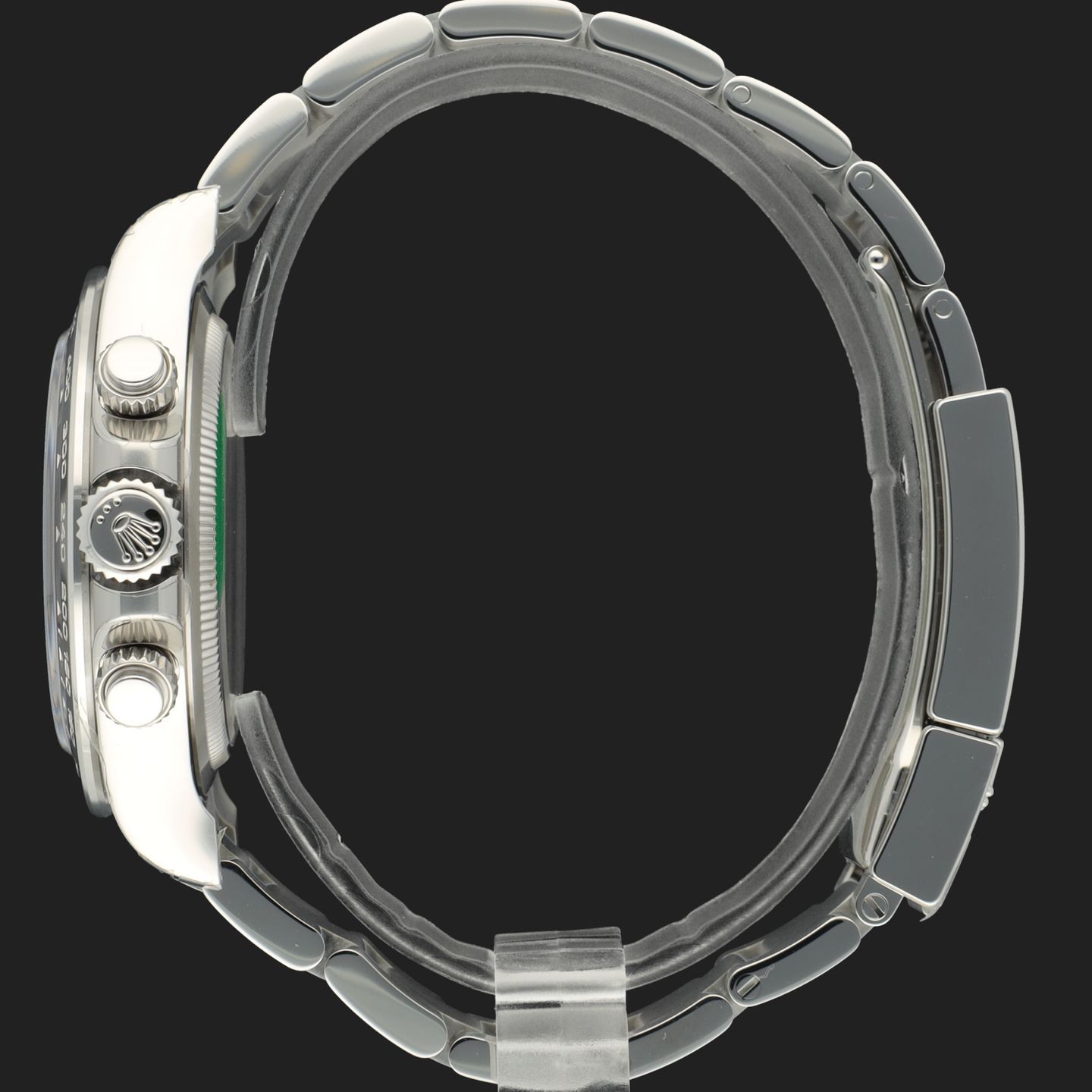 Rolex Daytona 126500LN - (7/8)