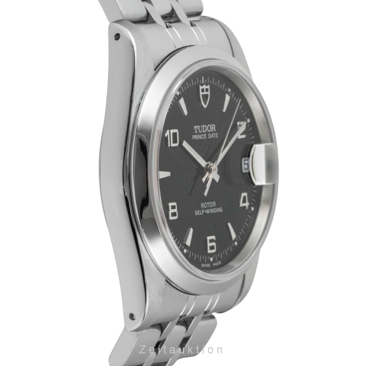 Tudor Prince Date 74000N - (6/8)