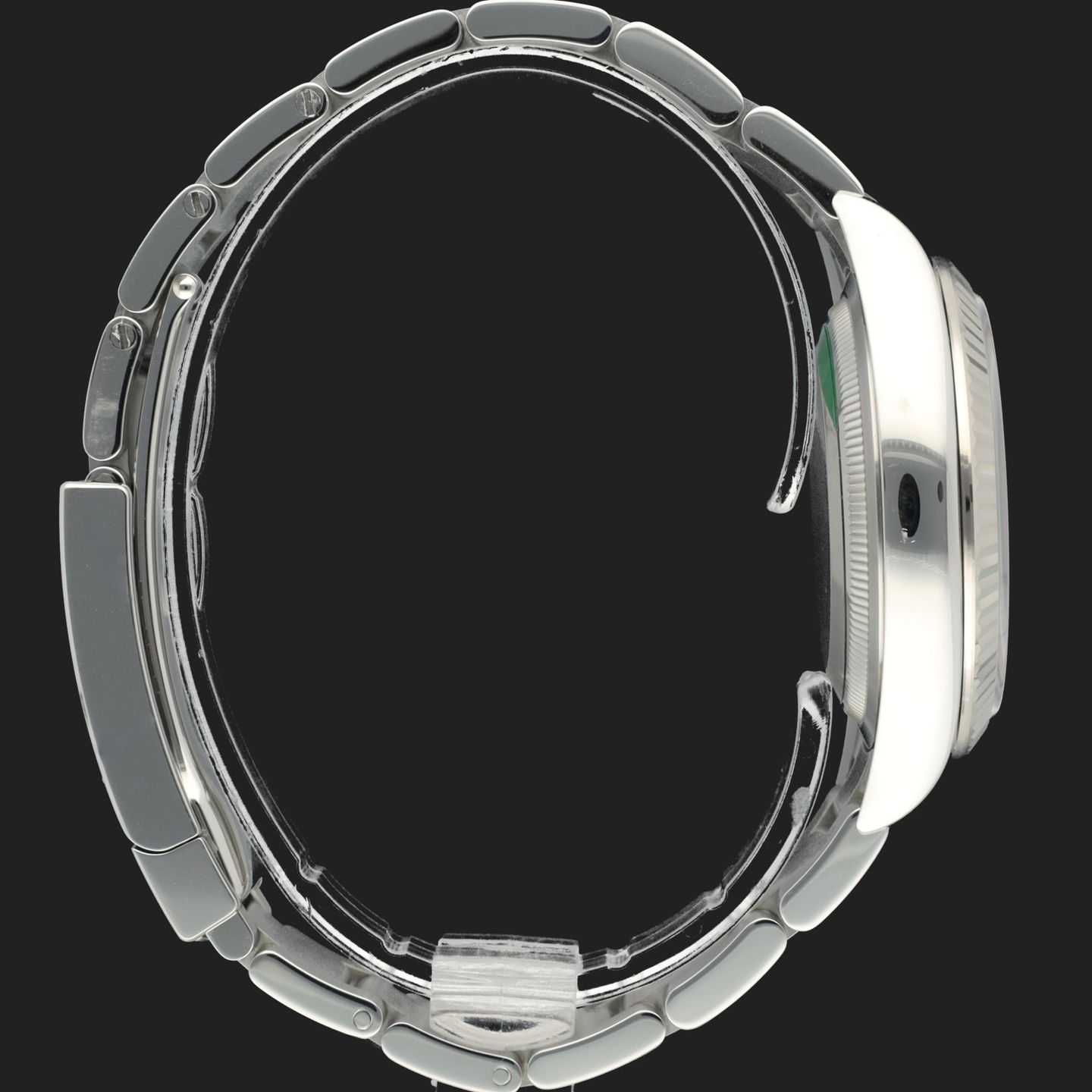 Rolex Datejust 36 126234 - (5/8)