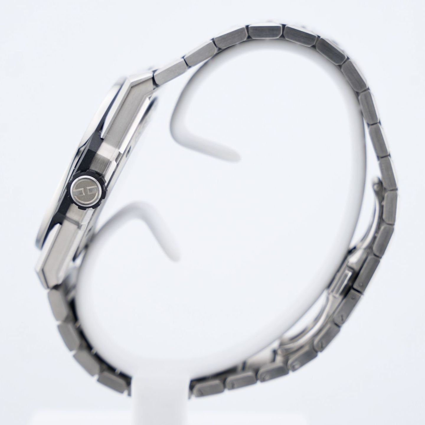 Hublot Big Bang 456.NX.0170.NX - (3/8)