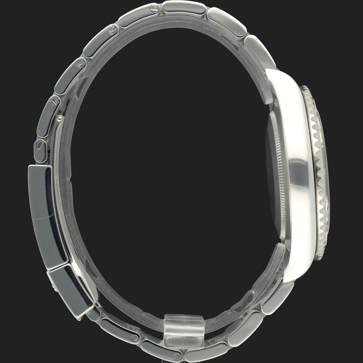 Rolex Yacht-Master 40 126622 - (5/8)