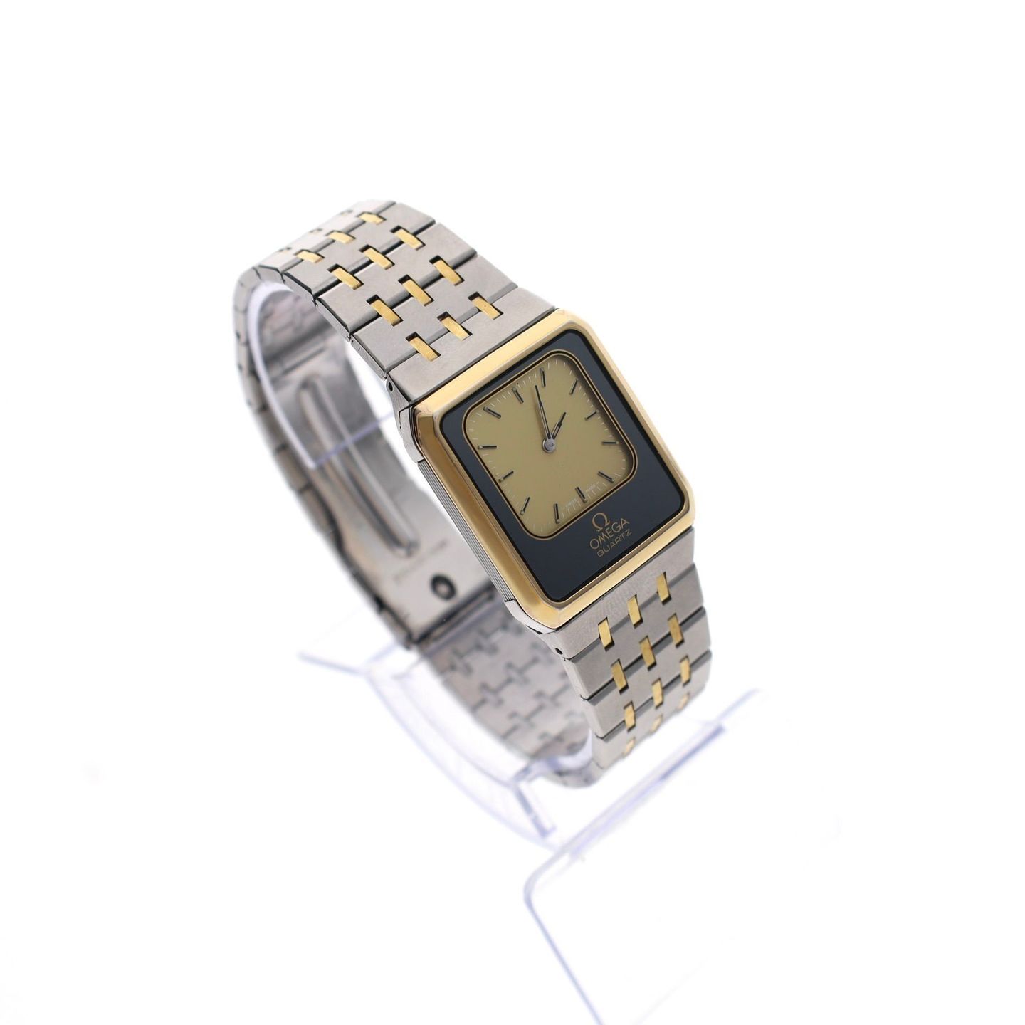 Unknown Unknown 186.0013 / 386.0813 (1981) - (6/8)