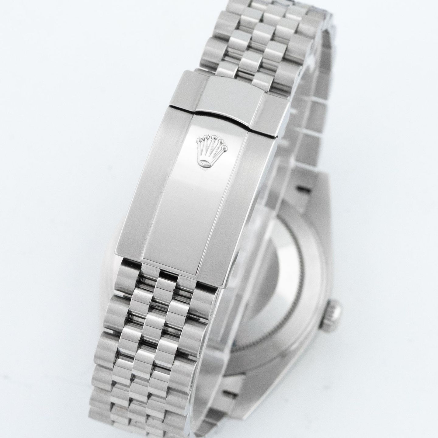 Rolex Datejust 41 126334 - (4/7)