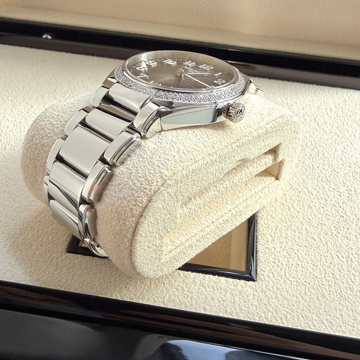 Patek Philippe Twenty~4 7300/1200A-010 - (3/6)