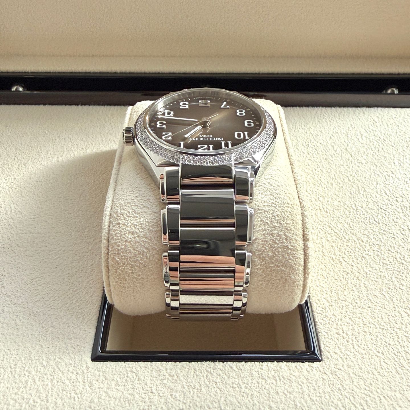 Patek Philippe Twenty~4 7300/1200A-010 - (4/6)