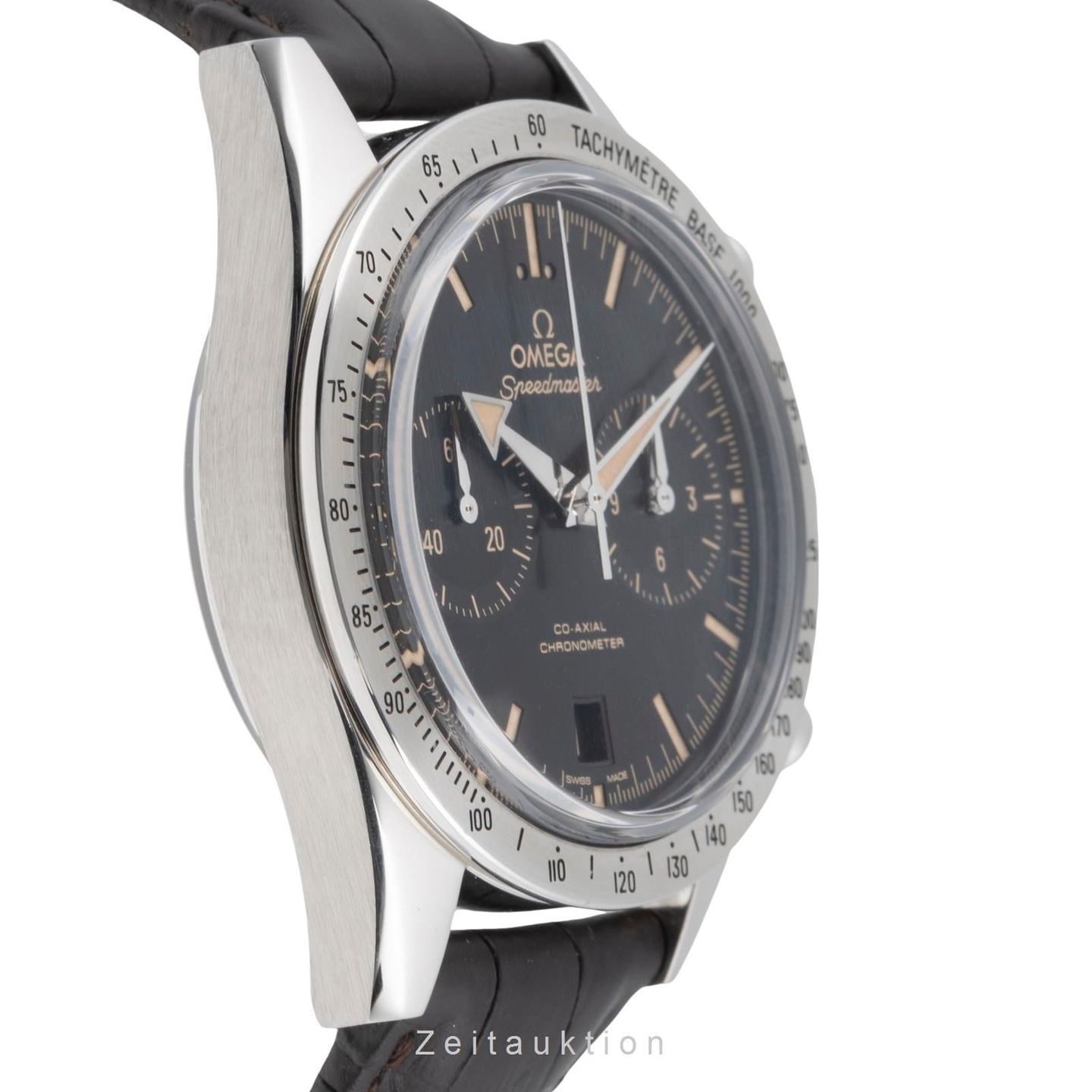 Omega Speedmaster '57 331.12.42.51.01.002 - (6/8)