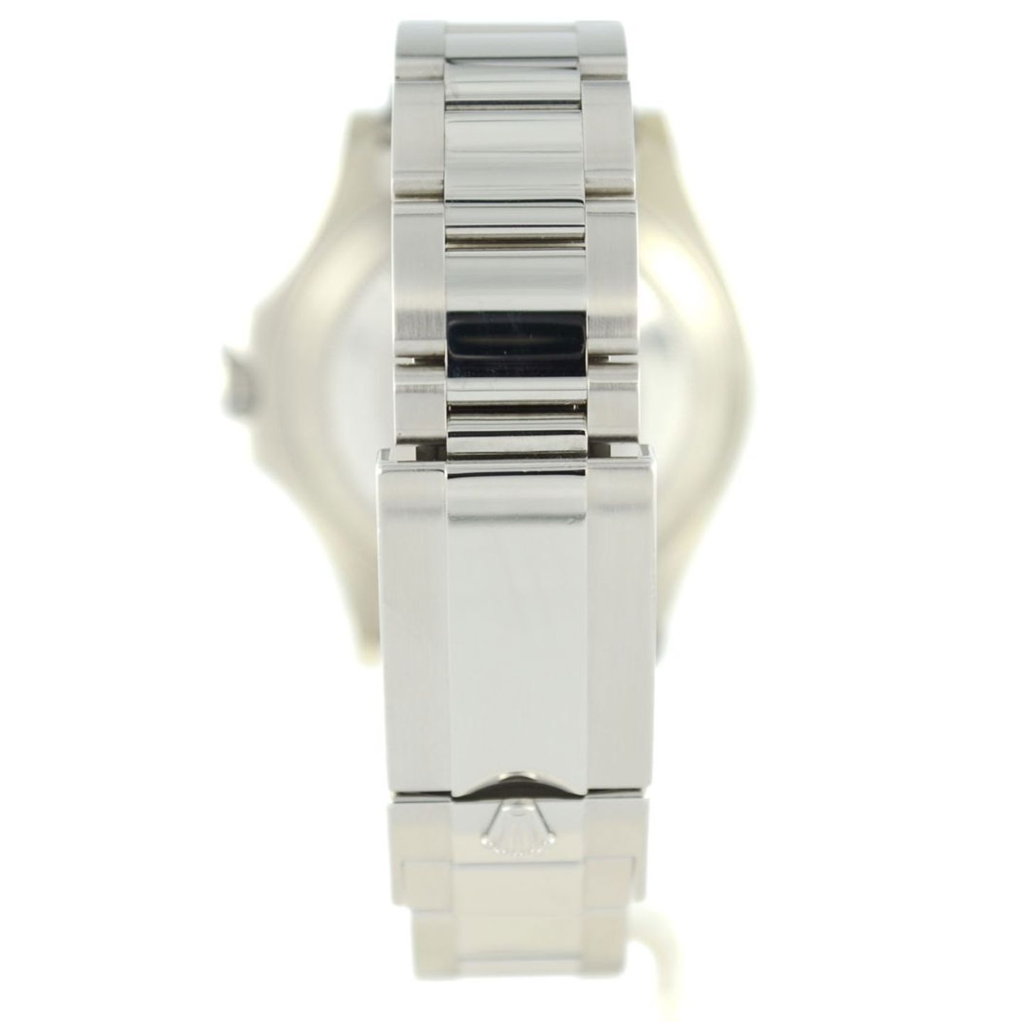 Rolex Yacht-Master 40 126622 - (4/7)